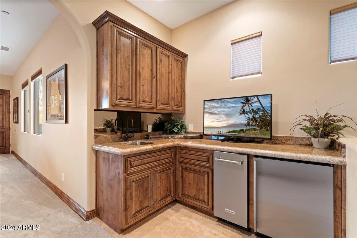 Troon North - Talus - Residential
