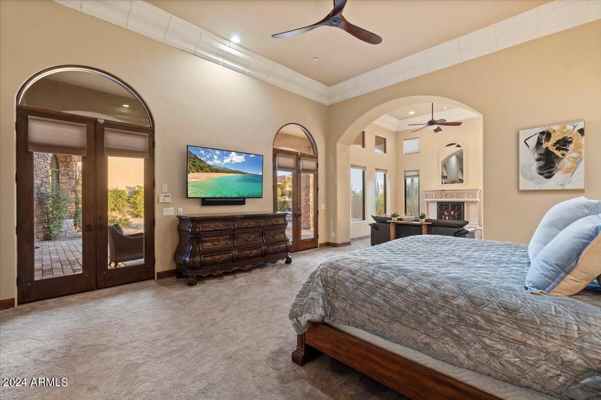 Troon North - Talus - Residential