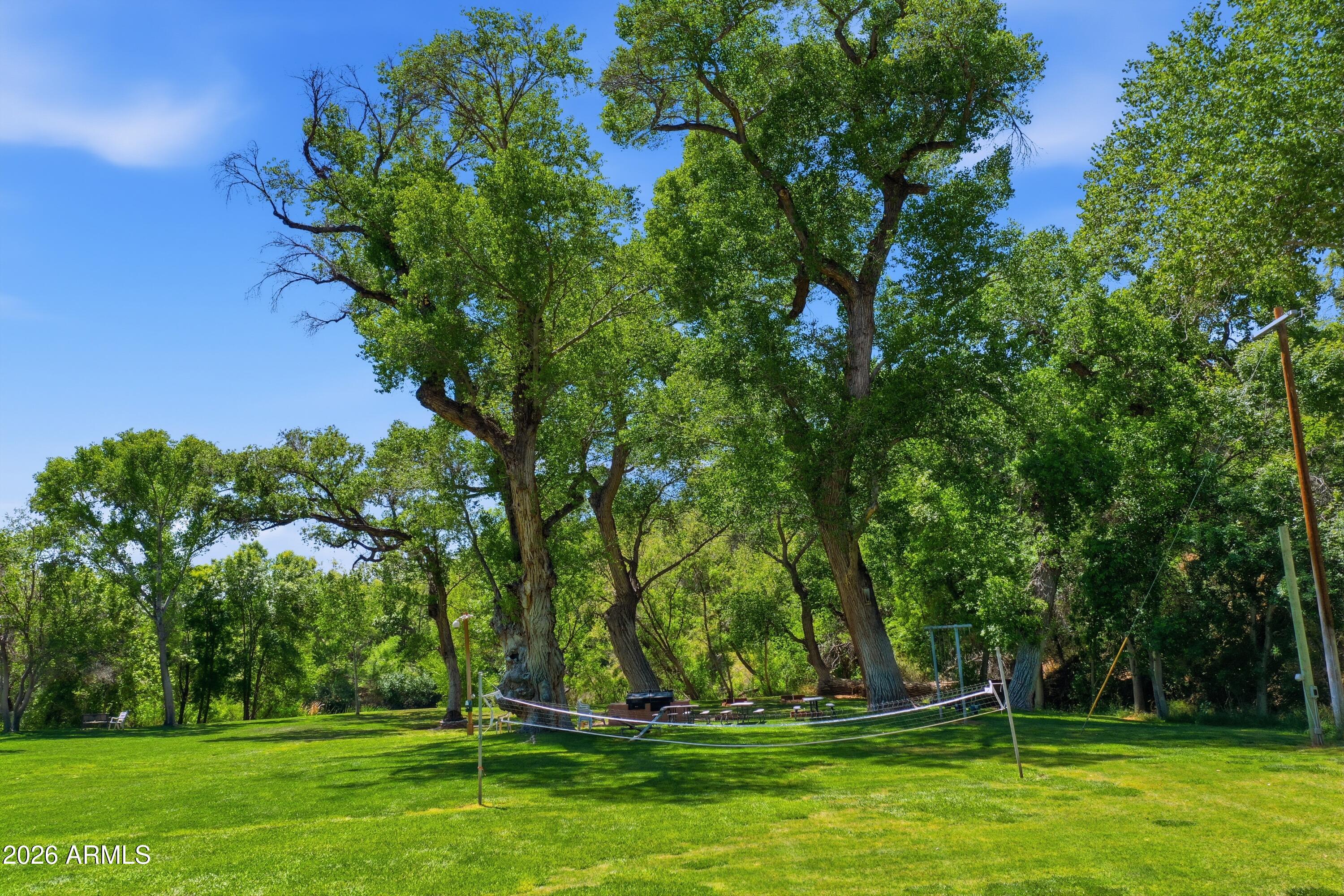 OAK CREEK VALLEY UNIT 2 - Land