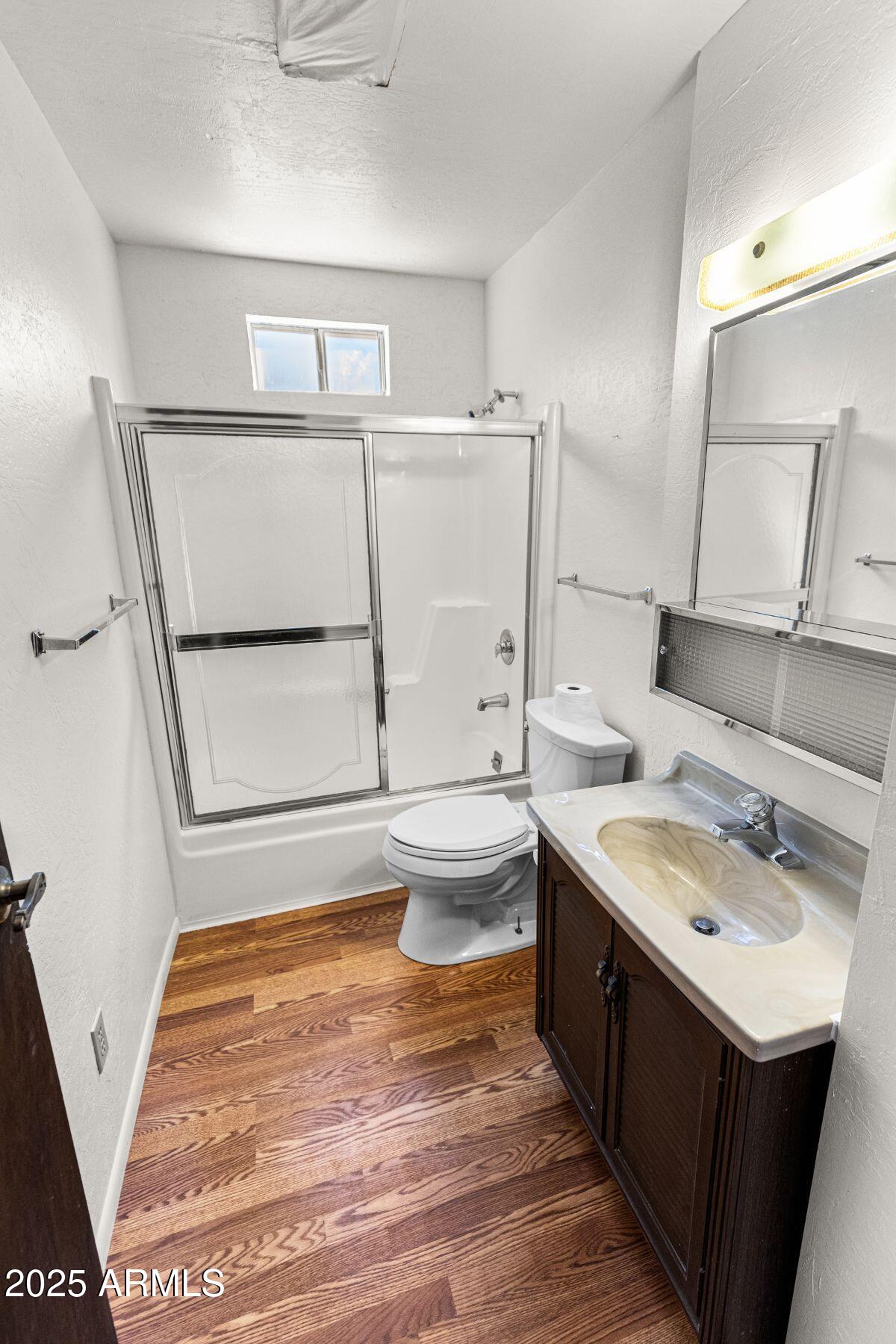 FOREST LAKES ESTATES - Residential