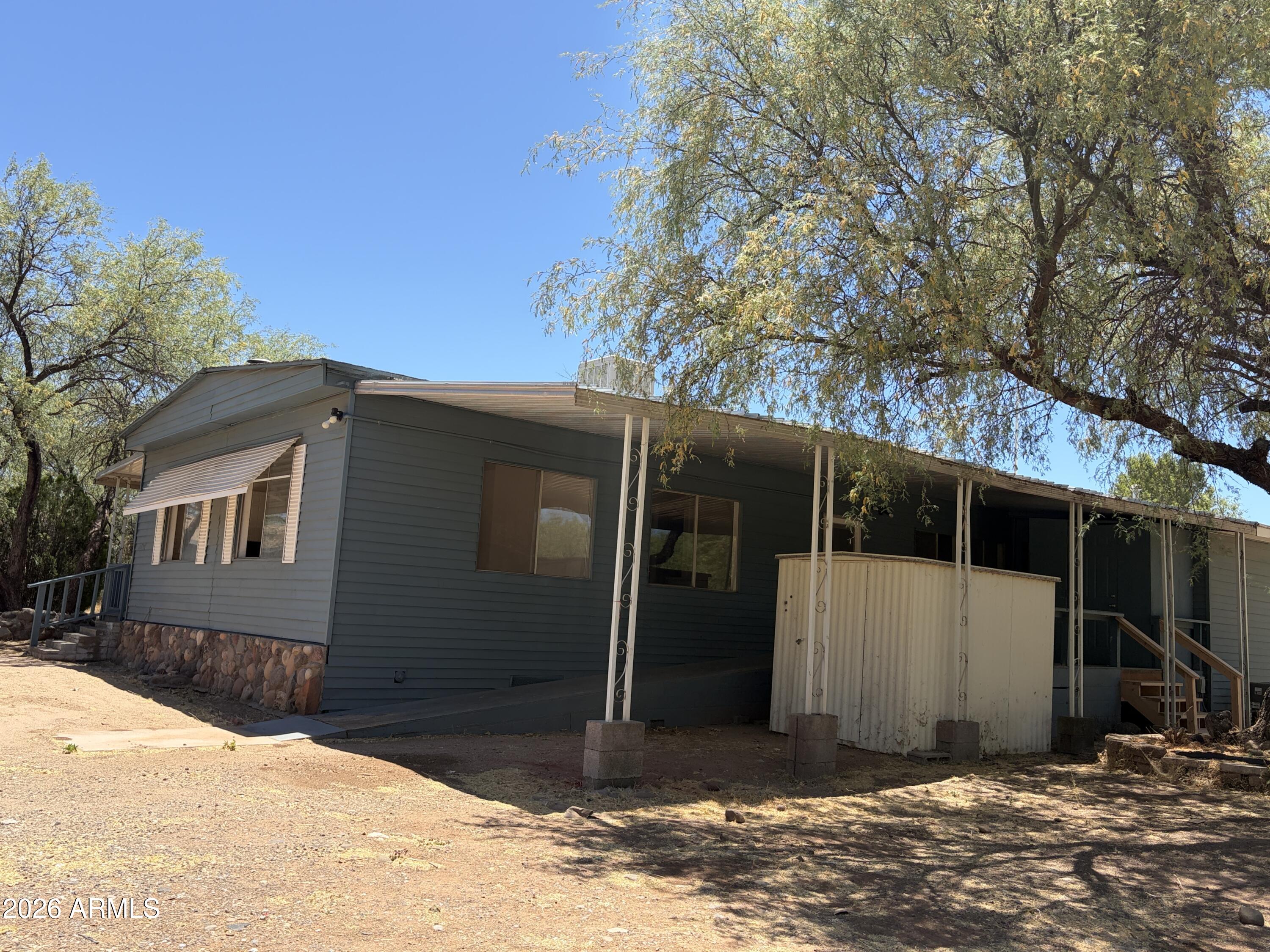 VERDE LAKES UNIT 3 - Residential