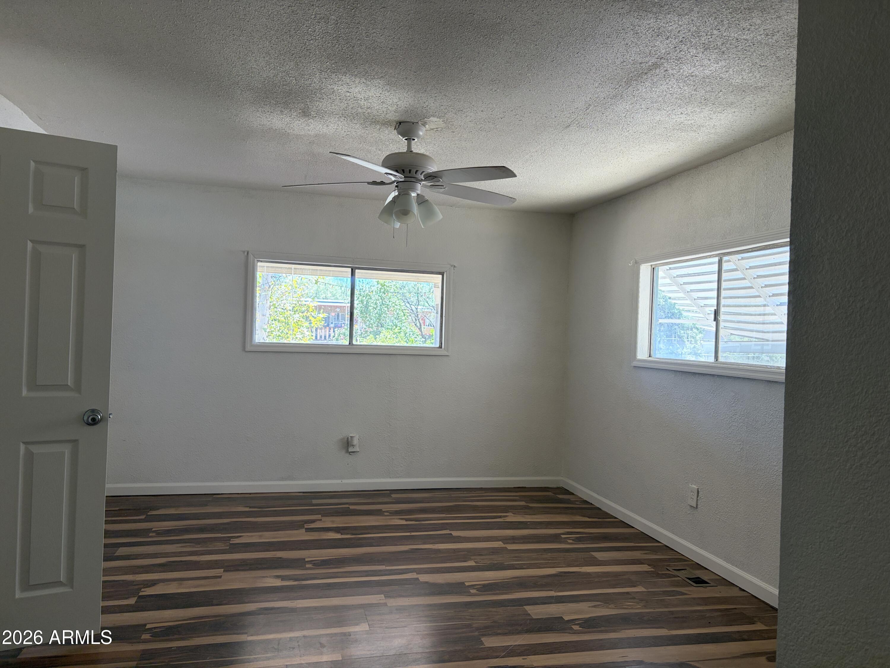 VERDE LAKES UNIT 3 - Residential