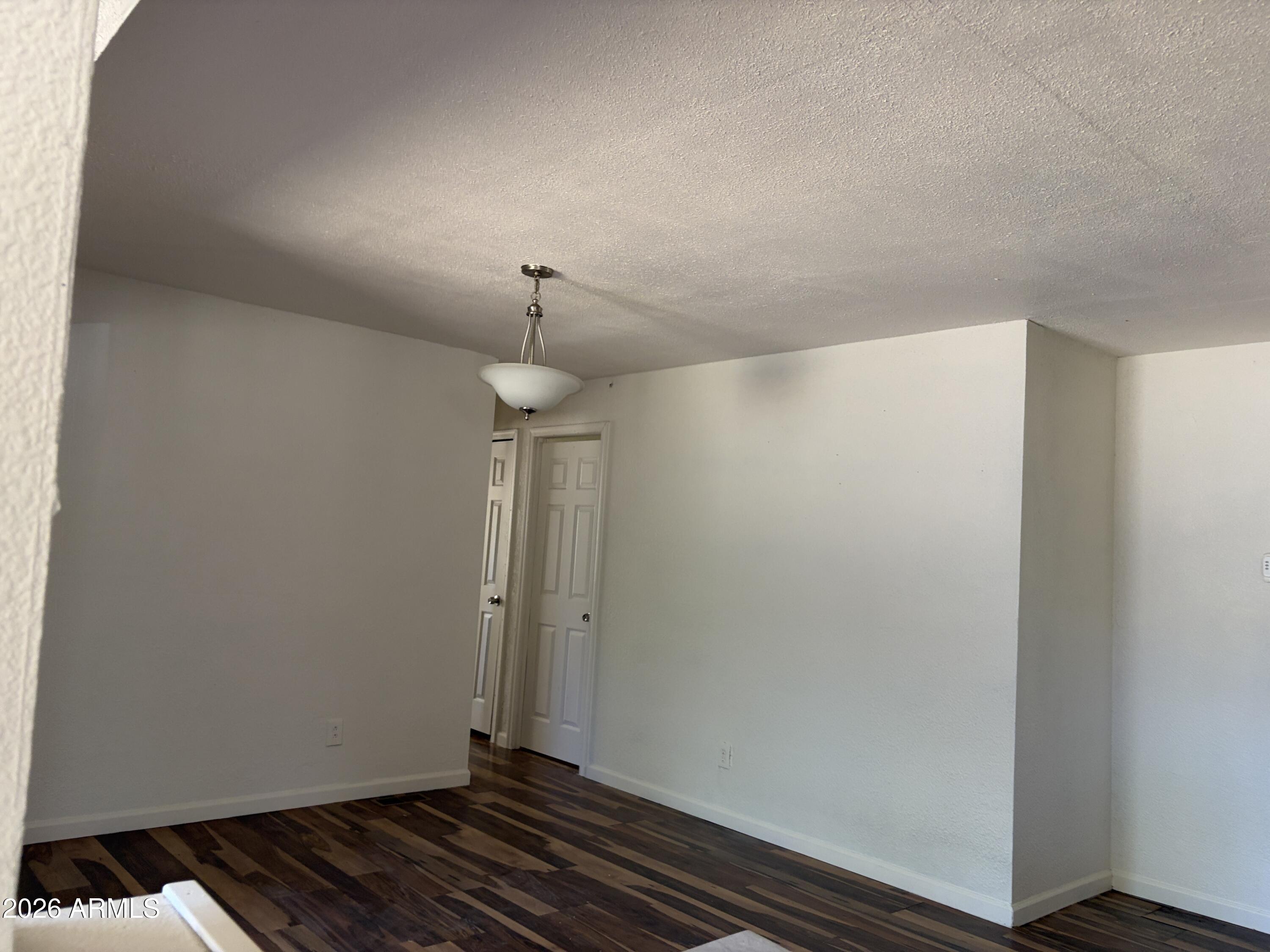 VERDE LAKES UNIT 3 - Residential