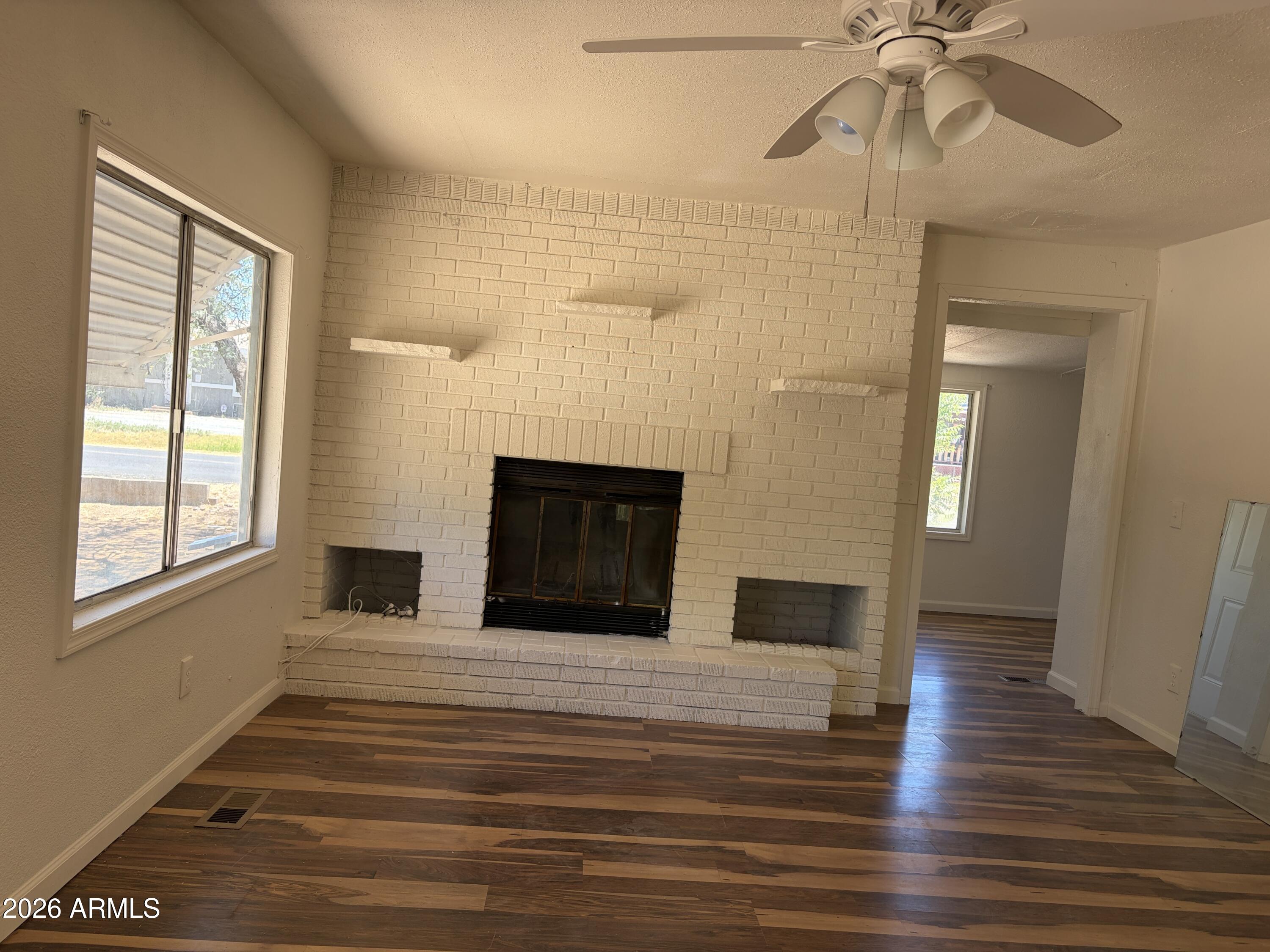VERDE LAKES UNIT 3 - Residential