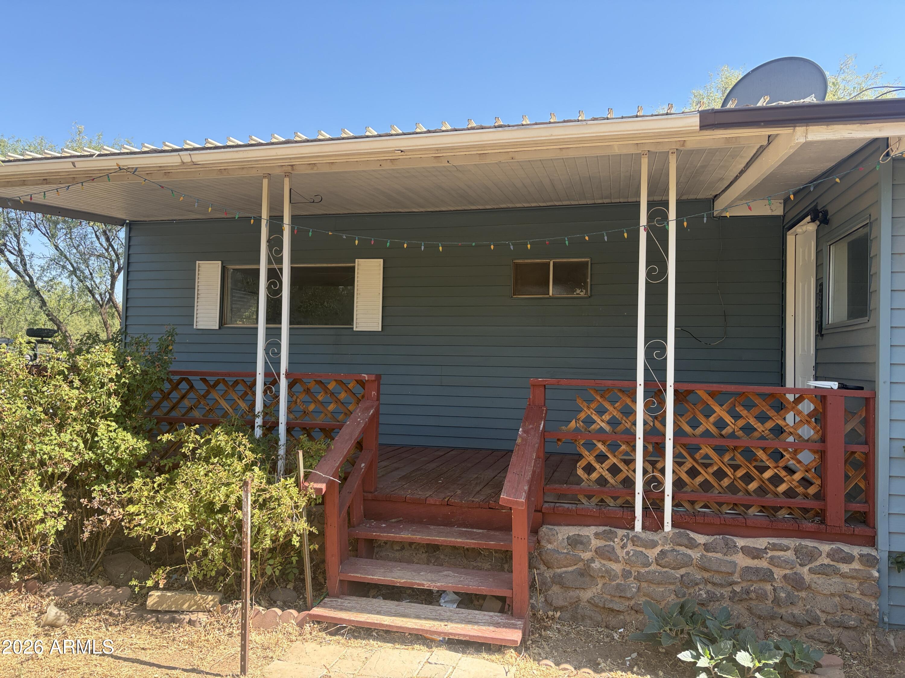 VERDE LAKES UNIT 3 - Residential