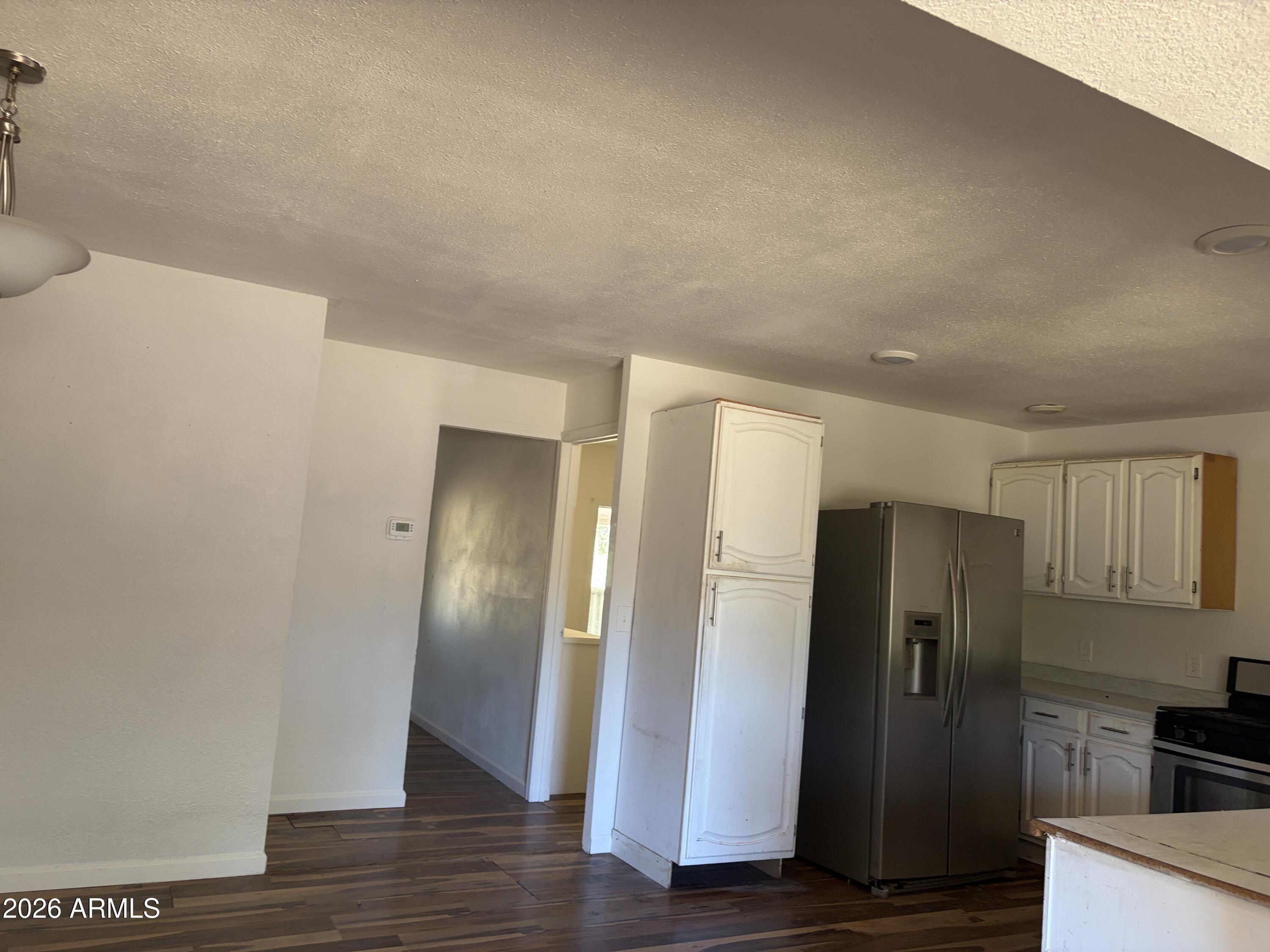 VERDE LAKES UNIT 3 - Residential