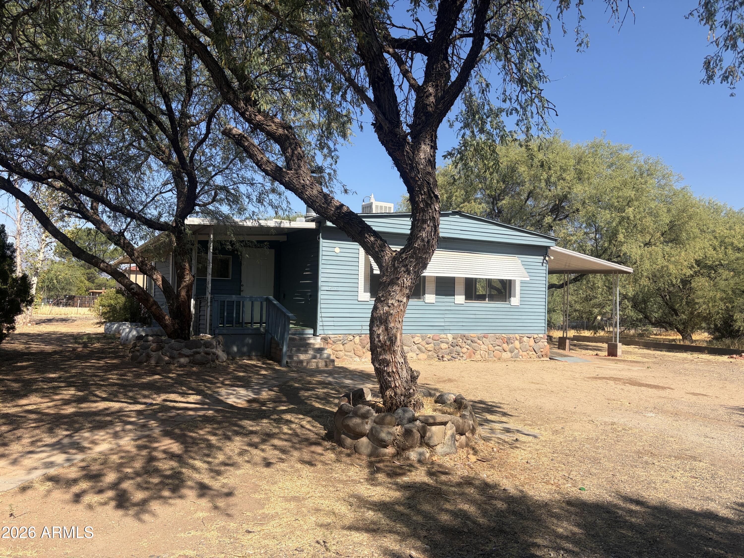 VERDE LAKES UNIT 3 - Residential