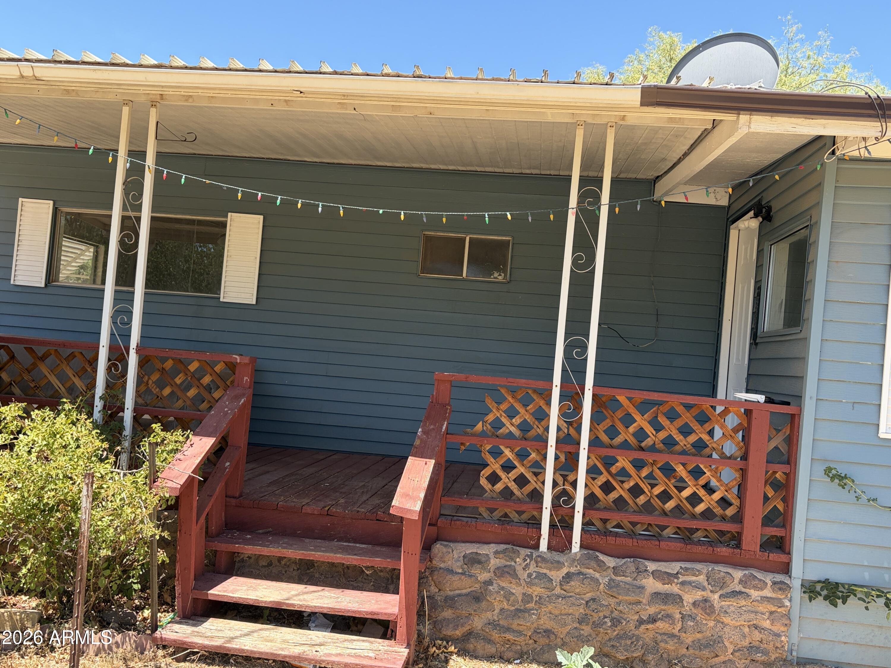 VERDE LAKES UNIT 3 - Residential