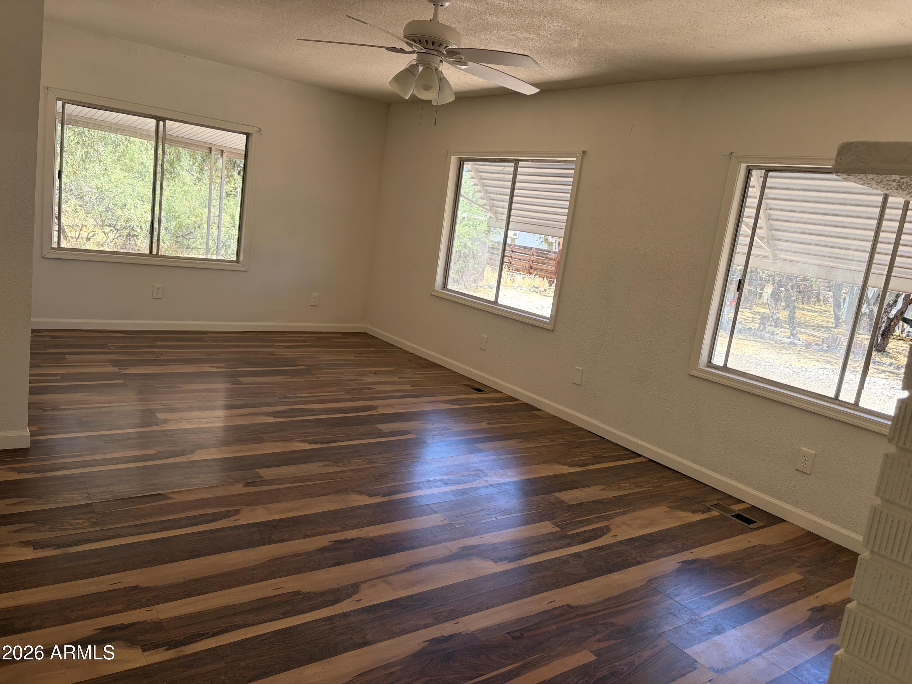 VERDE LAKES UNIT 3 - Residential