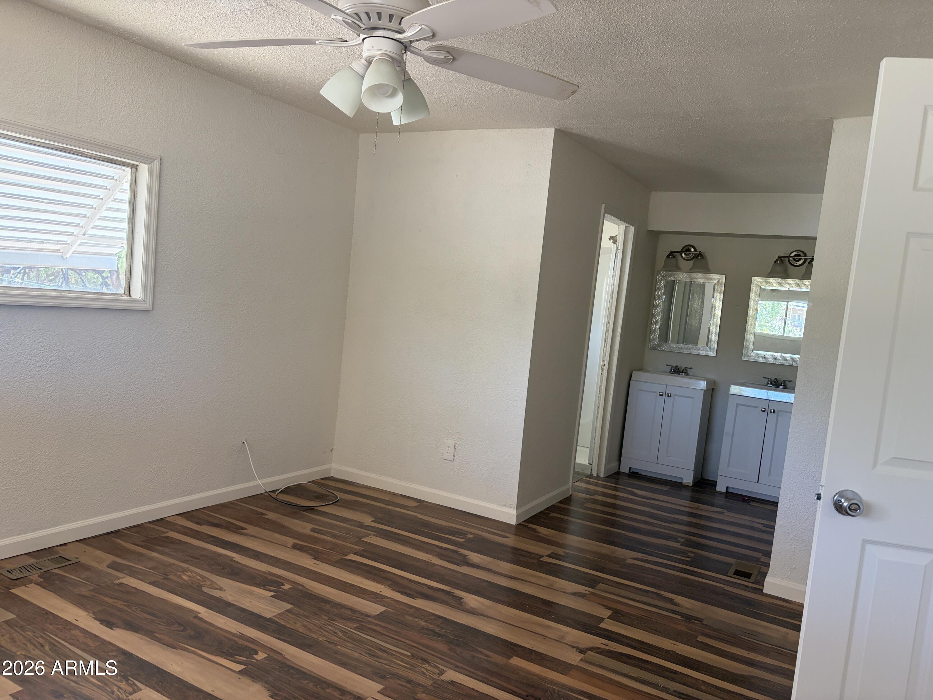 VERDE LAKES UNIT 3 - Residential