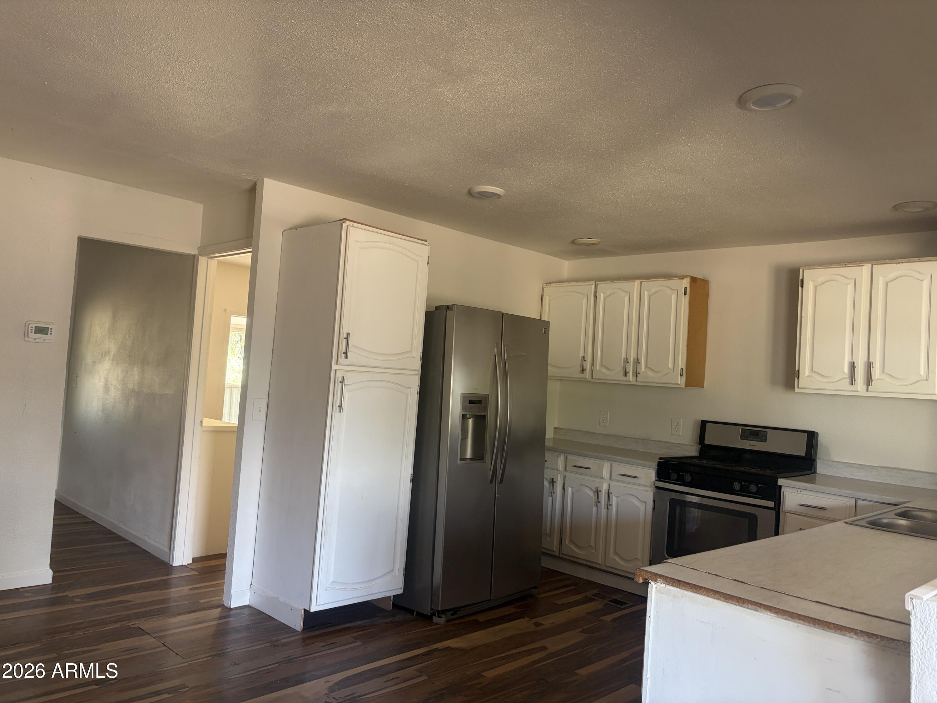 VERDE LAKES UNIT 3 - Residential