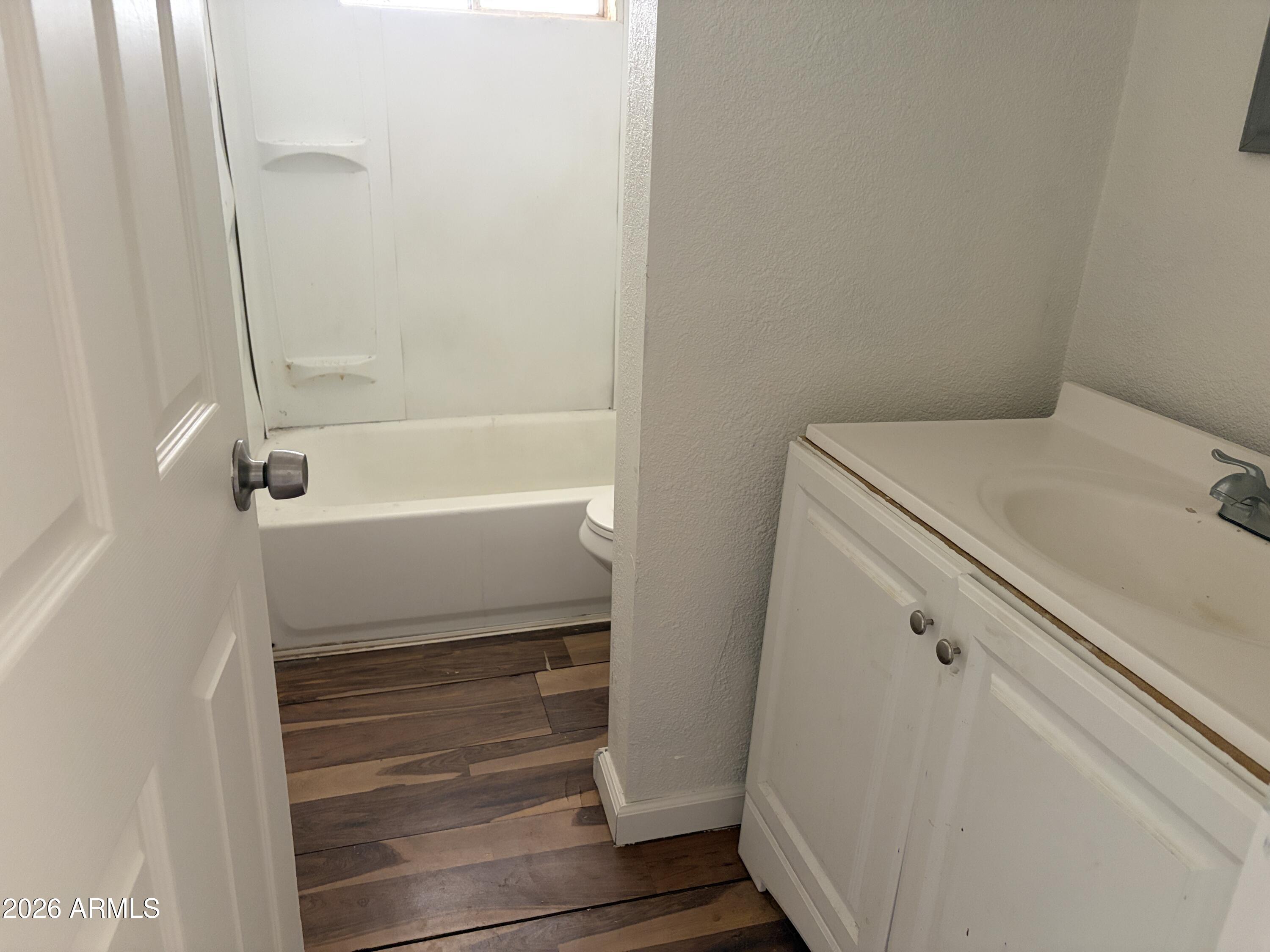VERDE LAKES UNIT 3 - Residential