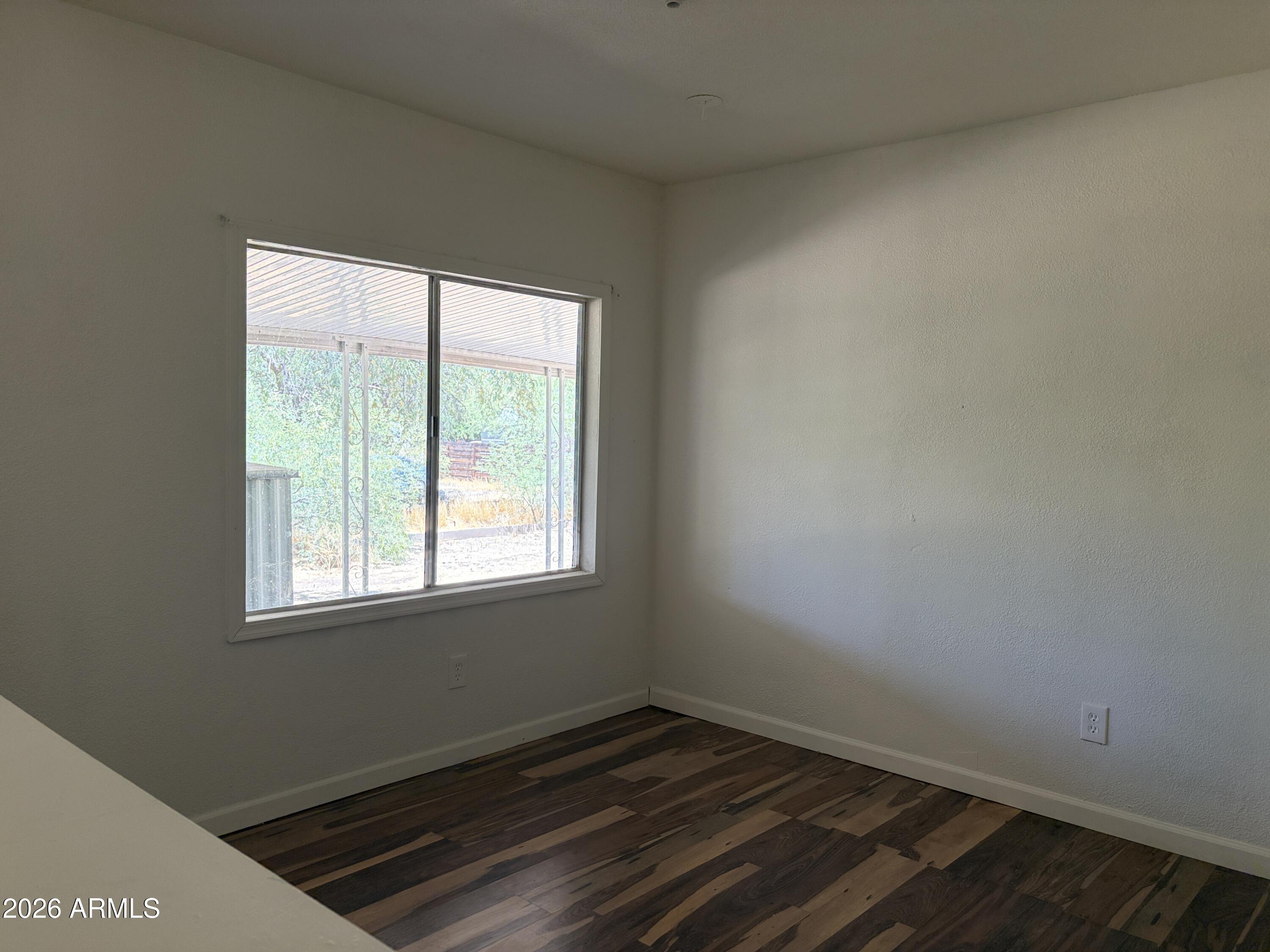 VERDE LAKES UNIT 3 - Residential