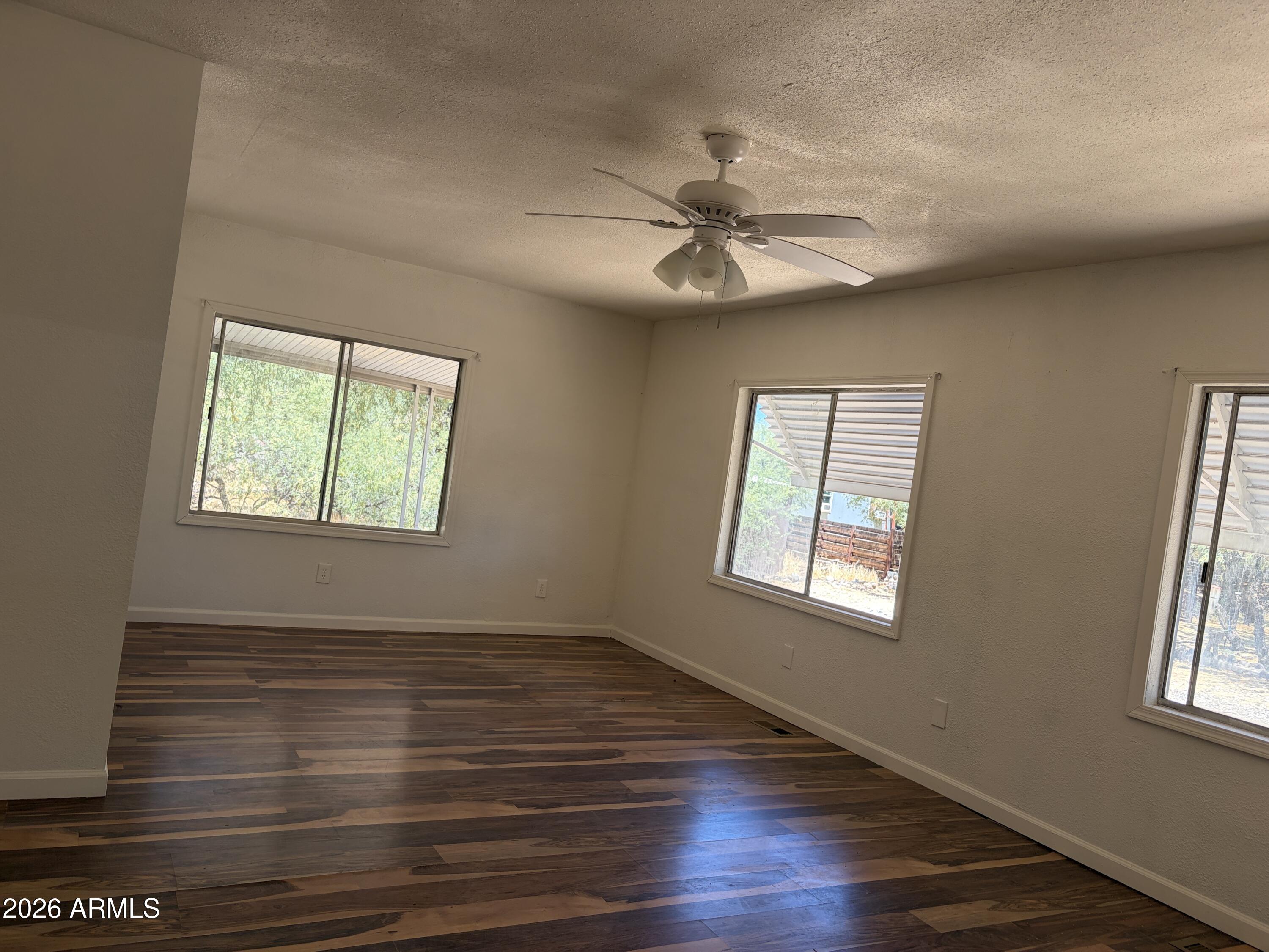 VERDE LAKES UNIT 3 - Residential
