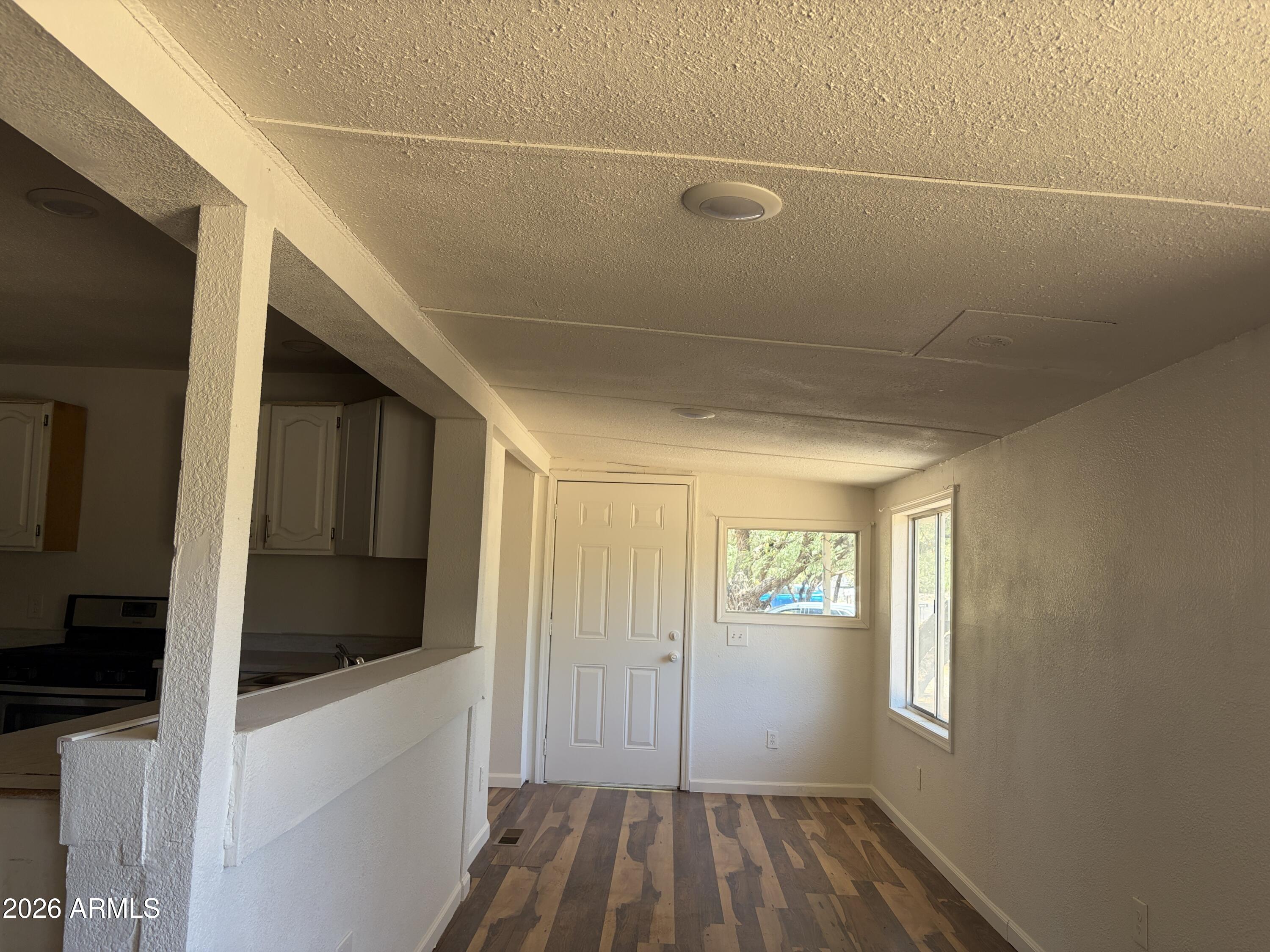 VERDE LAKES UNIT 3 - Residential