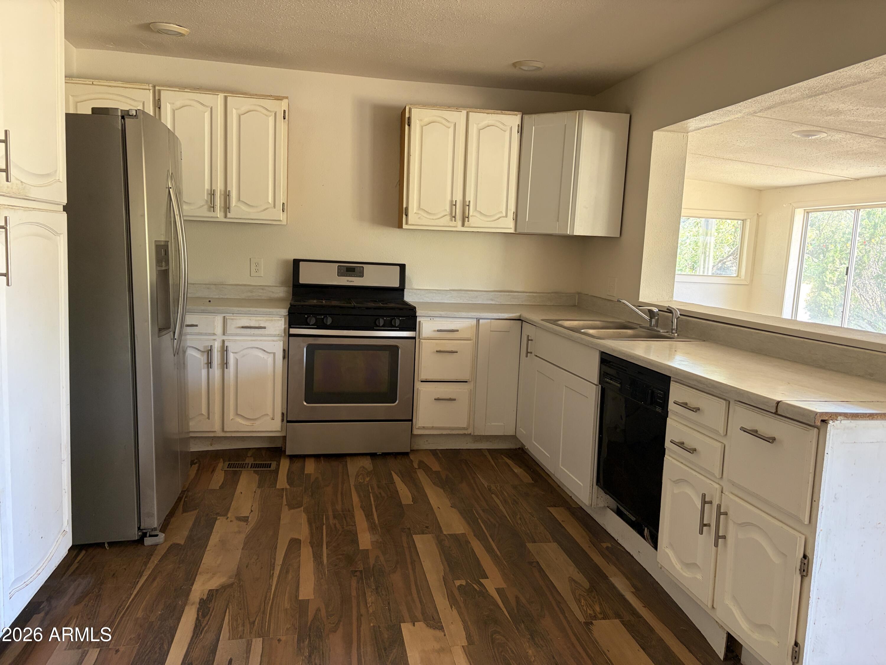 VERDE LAKES UNIT 3 - Residential