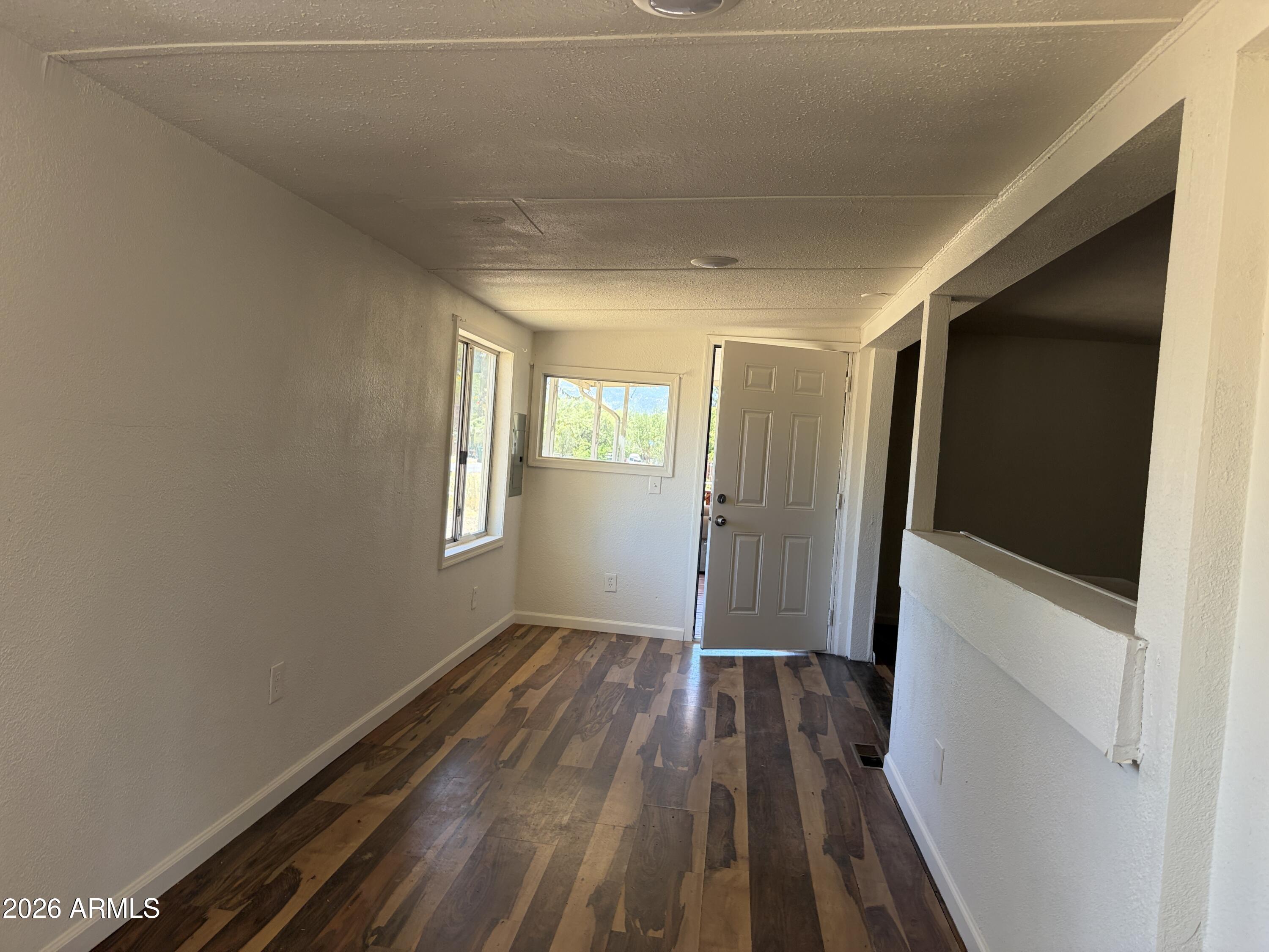 VERDE LAKES UNIT 3 - Residential
