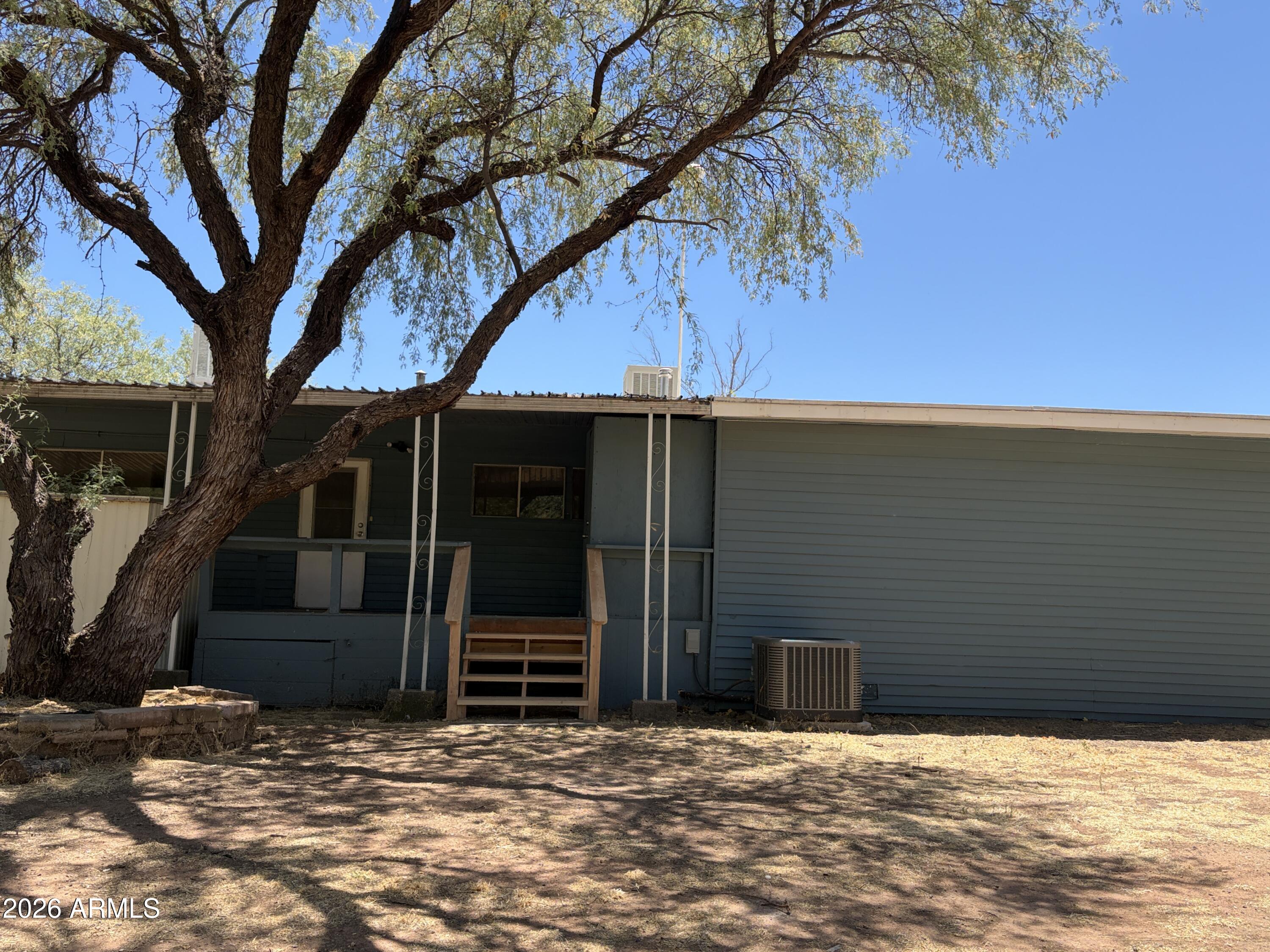 VERDE LAKES UNIT 3 - Residential