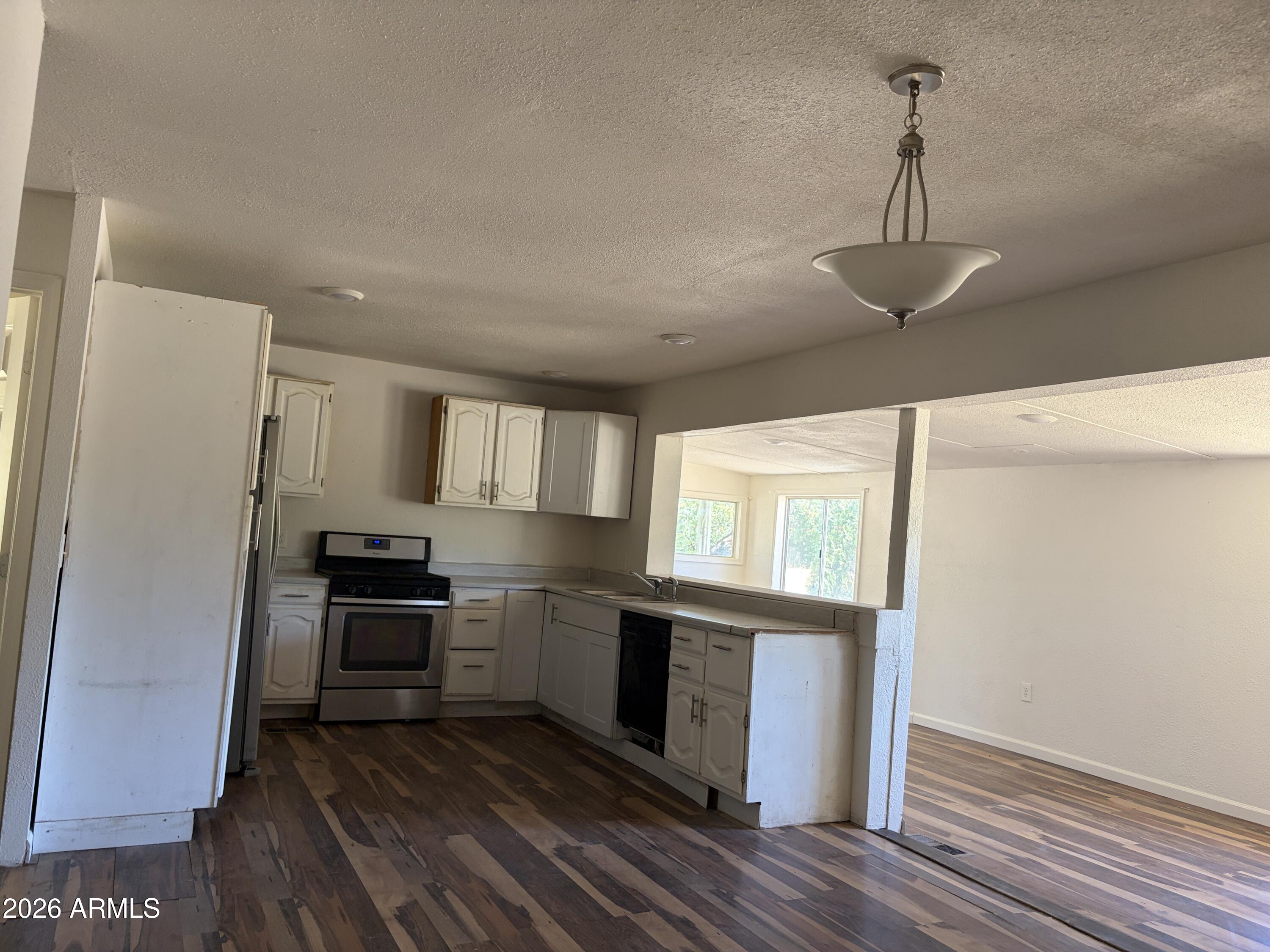 VERDE LAKES UNIT 3 - Residential