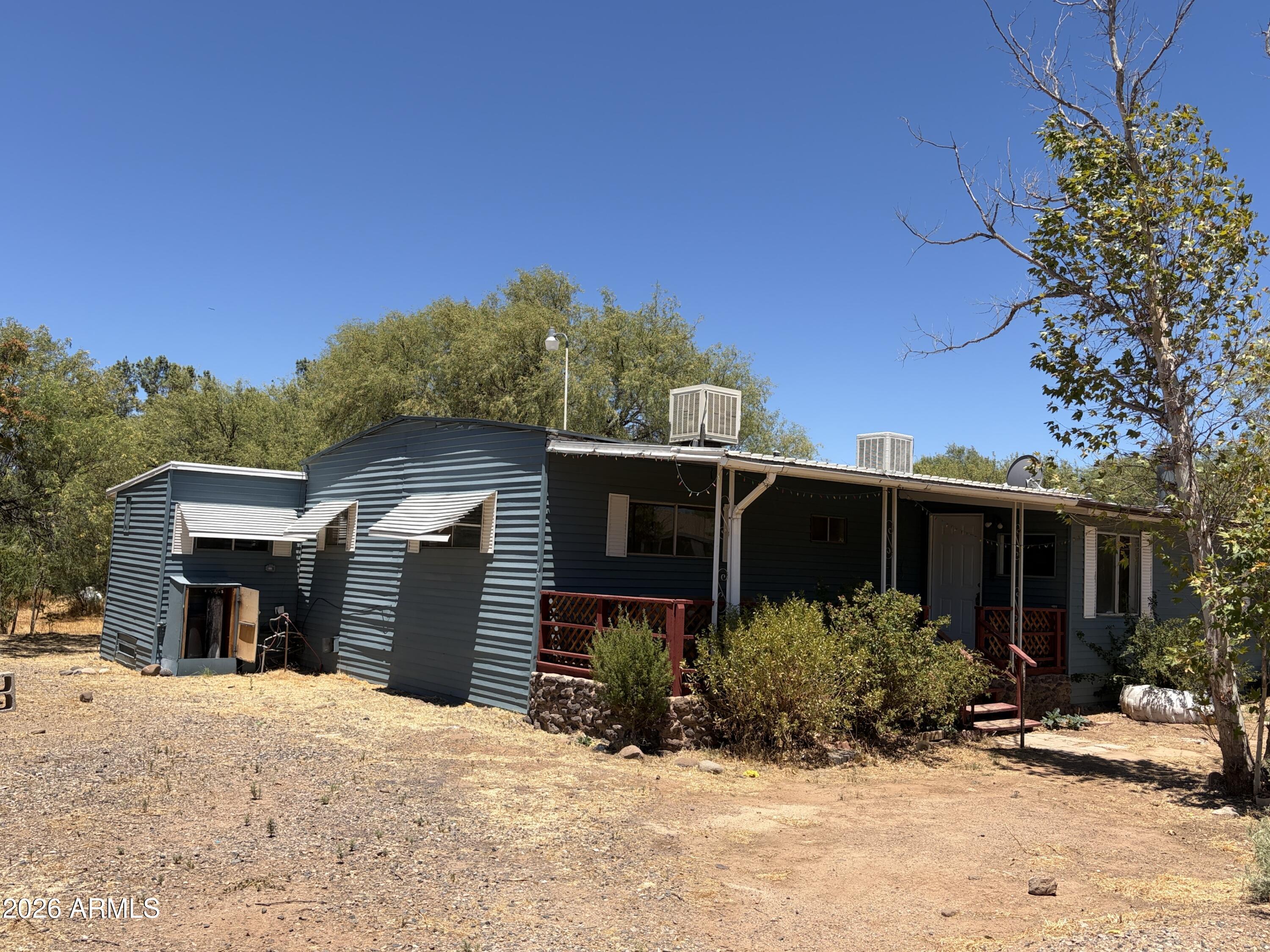 VERDE LAKES UNIT 3 - Residential