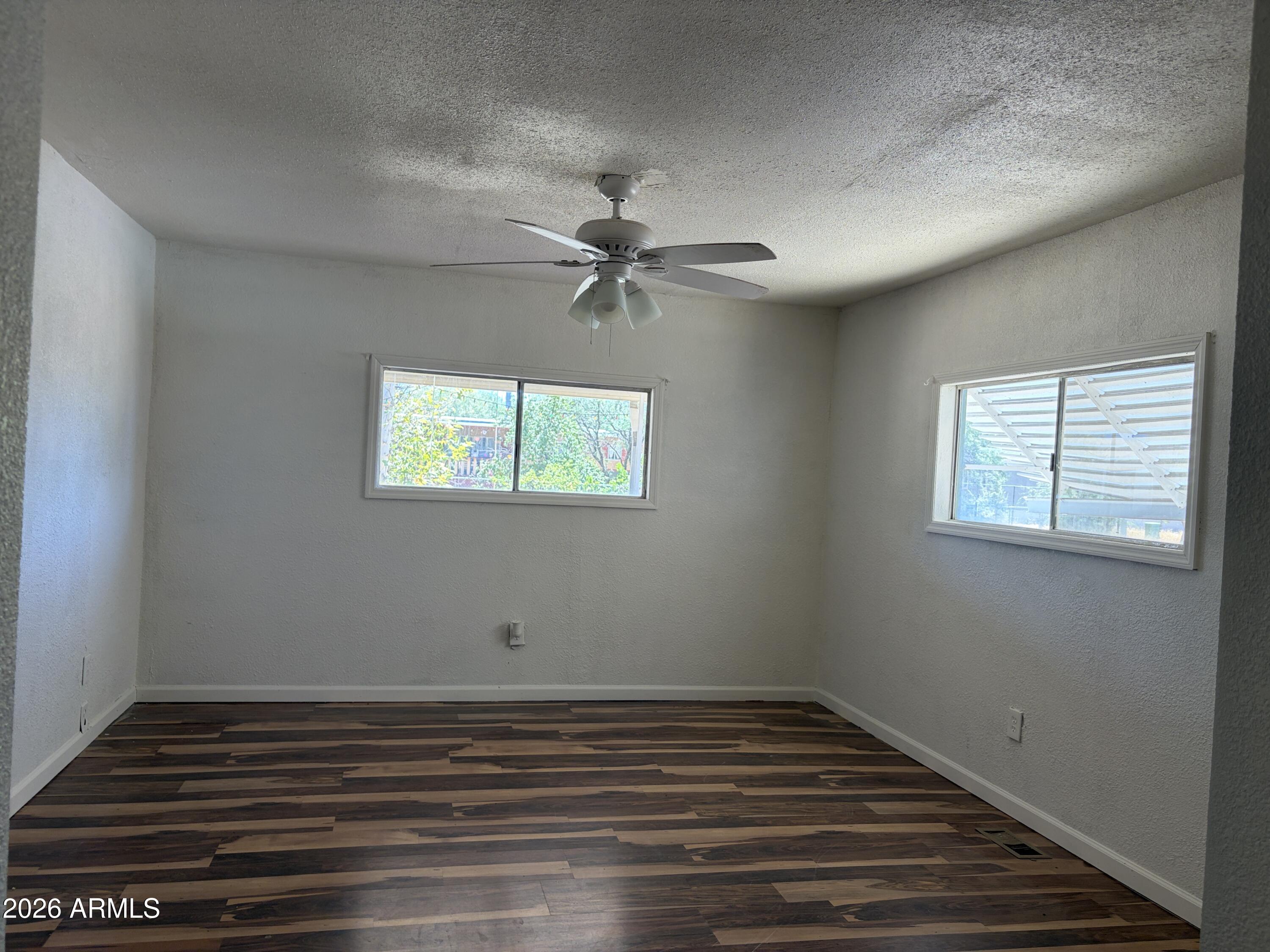 VERDE LAKES UNIT 3 - Residential