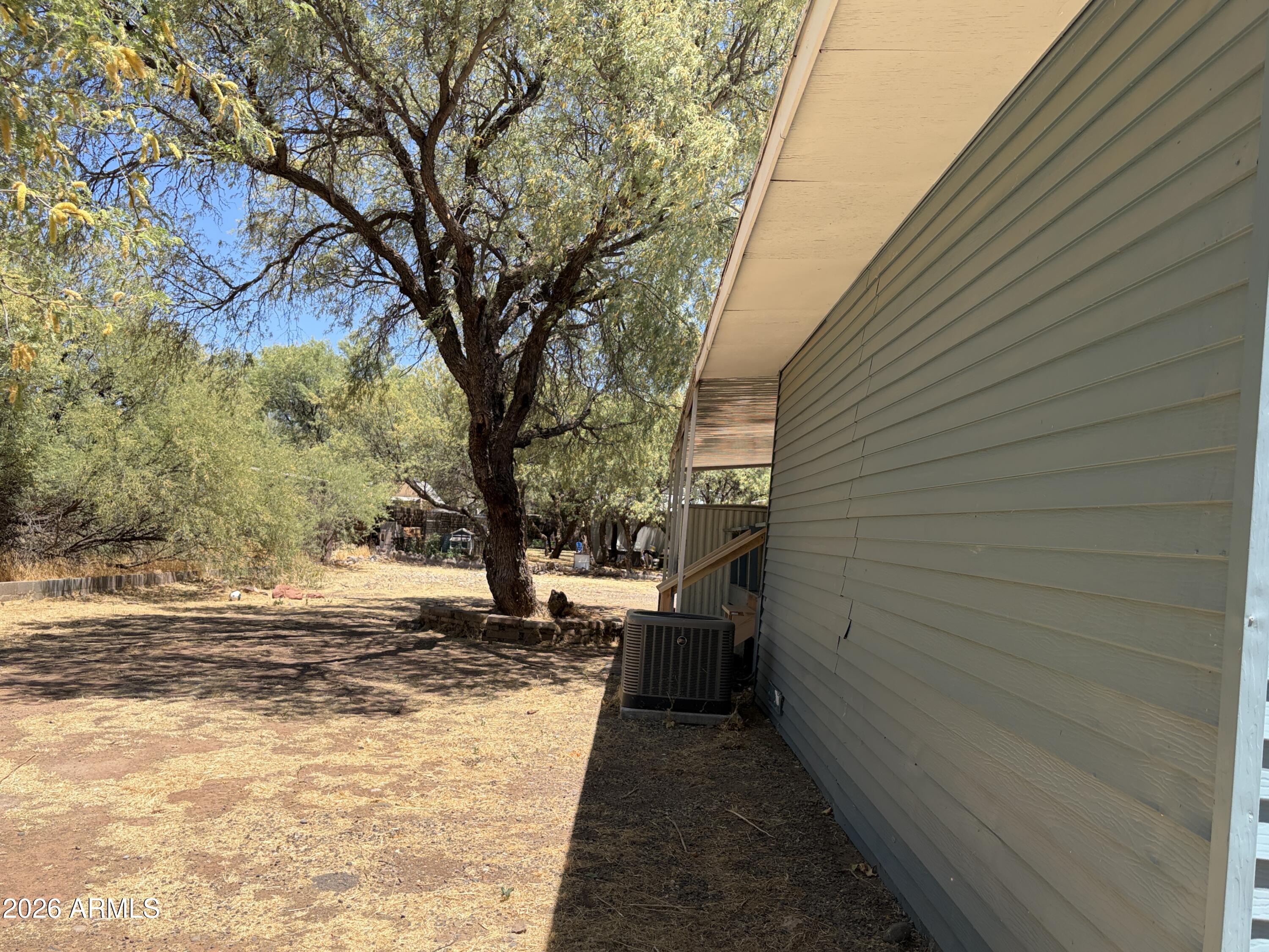 VERDE LAKES UNIT 3 - Residential