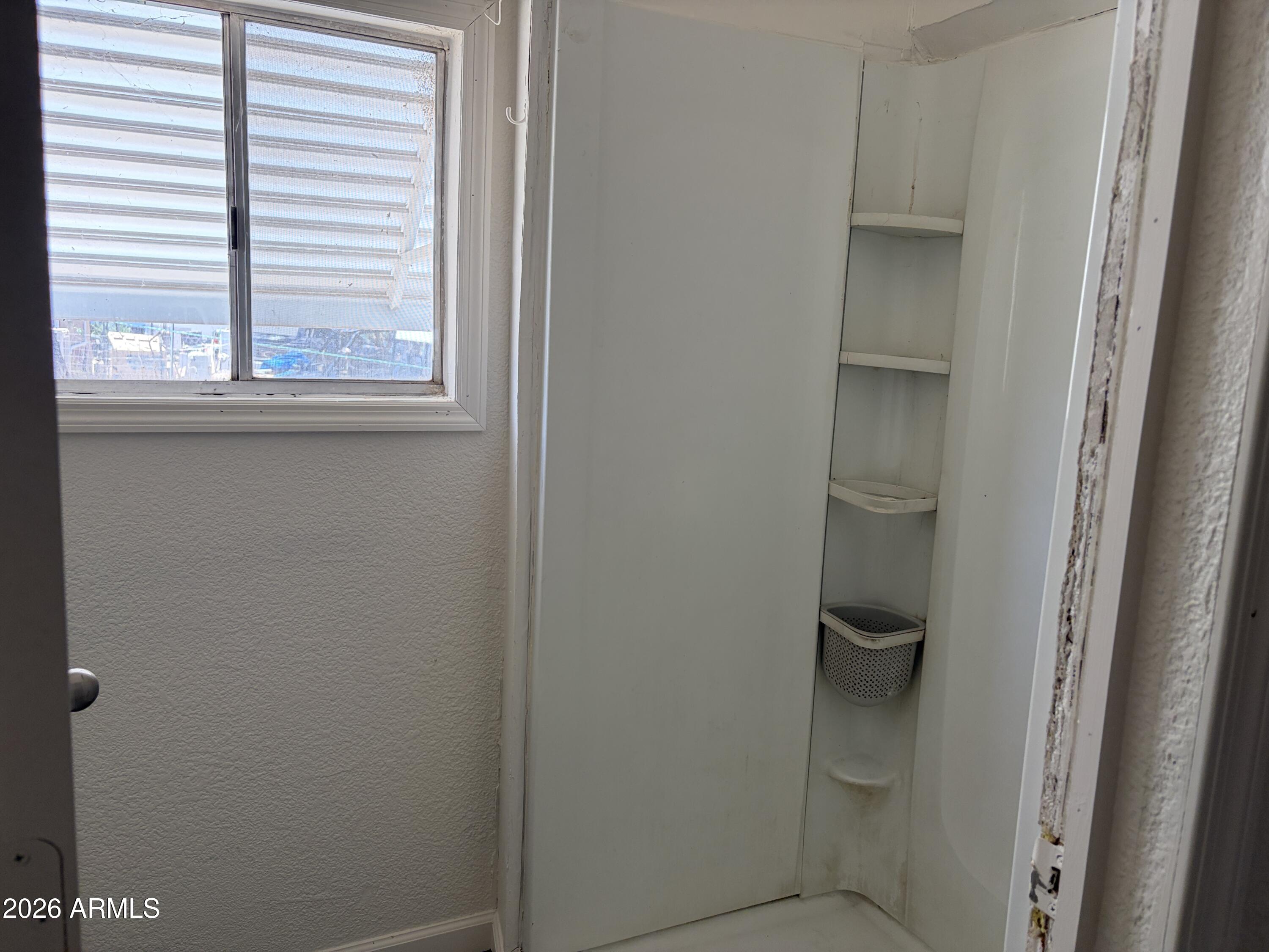 VERDE LAKES UNIT 3 - Residential