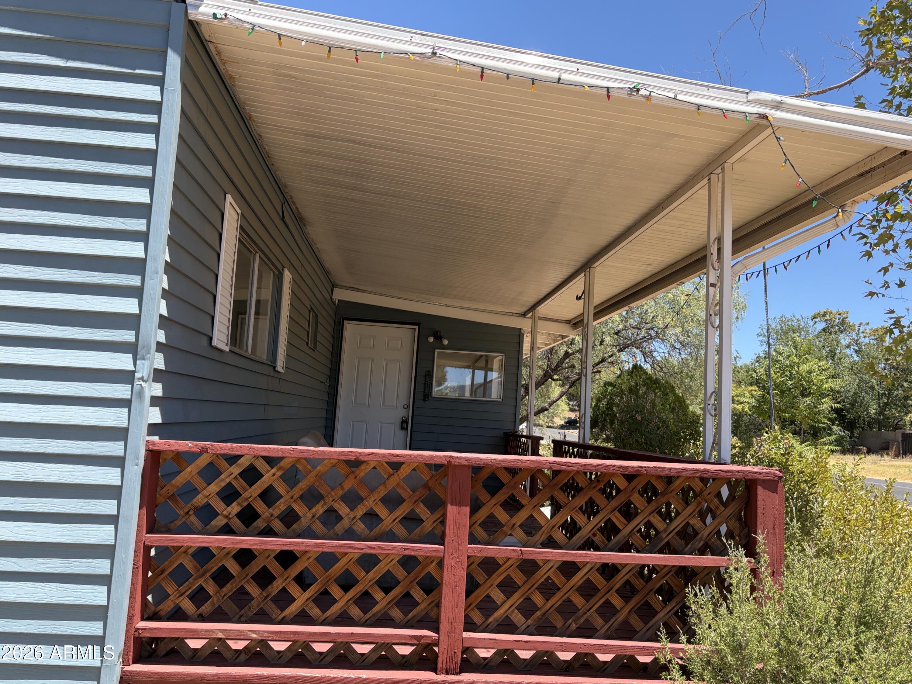 VERDE LAKES UNIT 3 - Residential