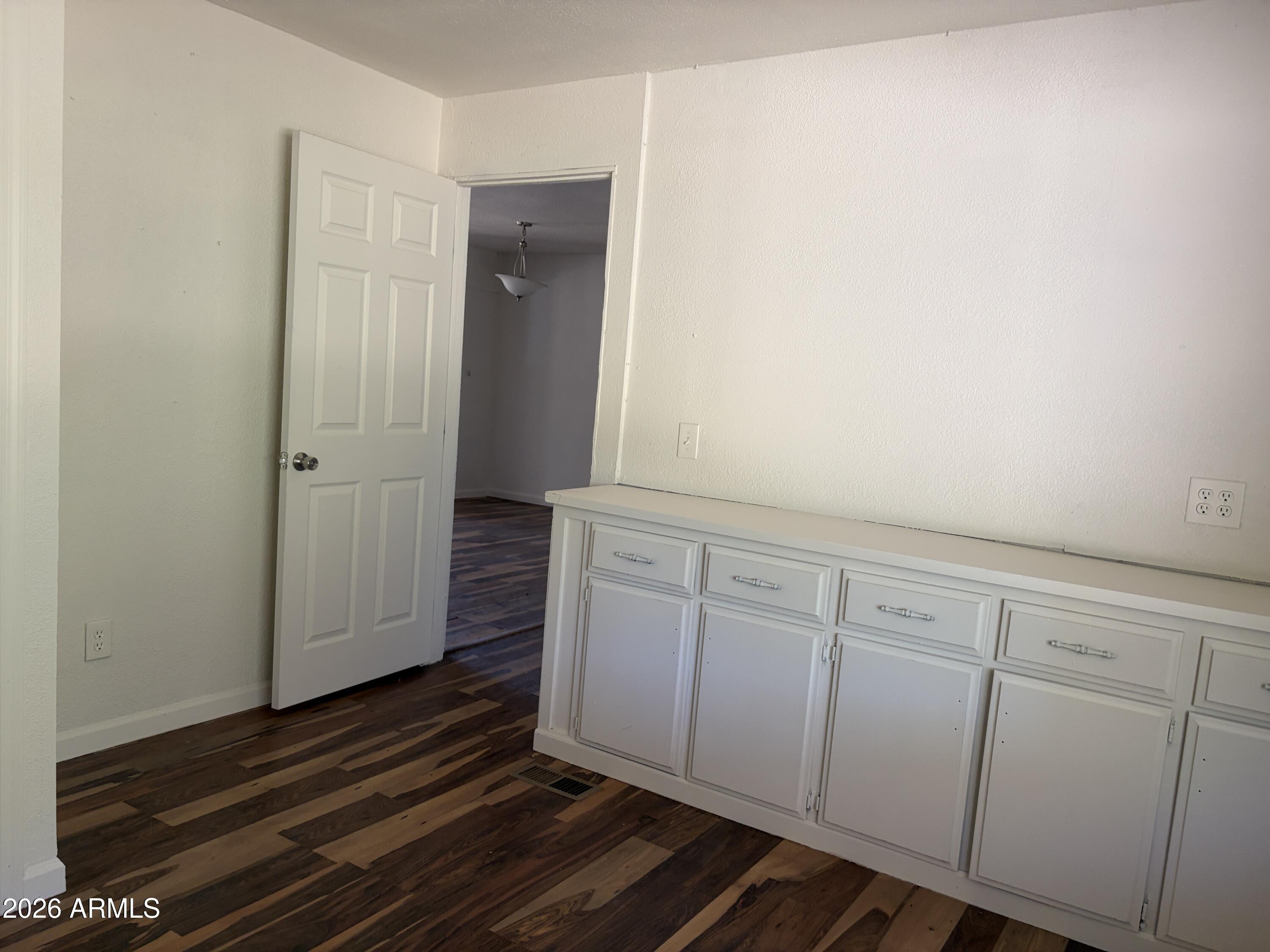 VERDE LAKES UNIT 3 - Residential