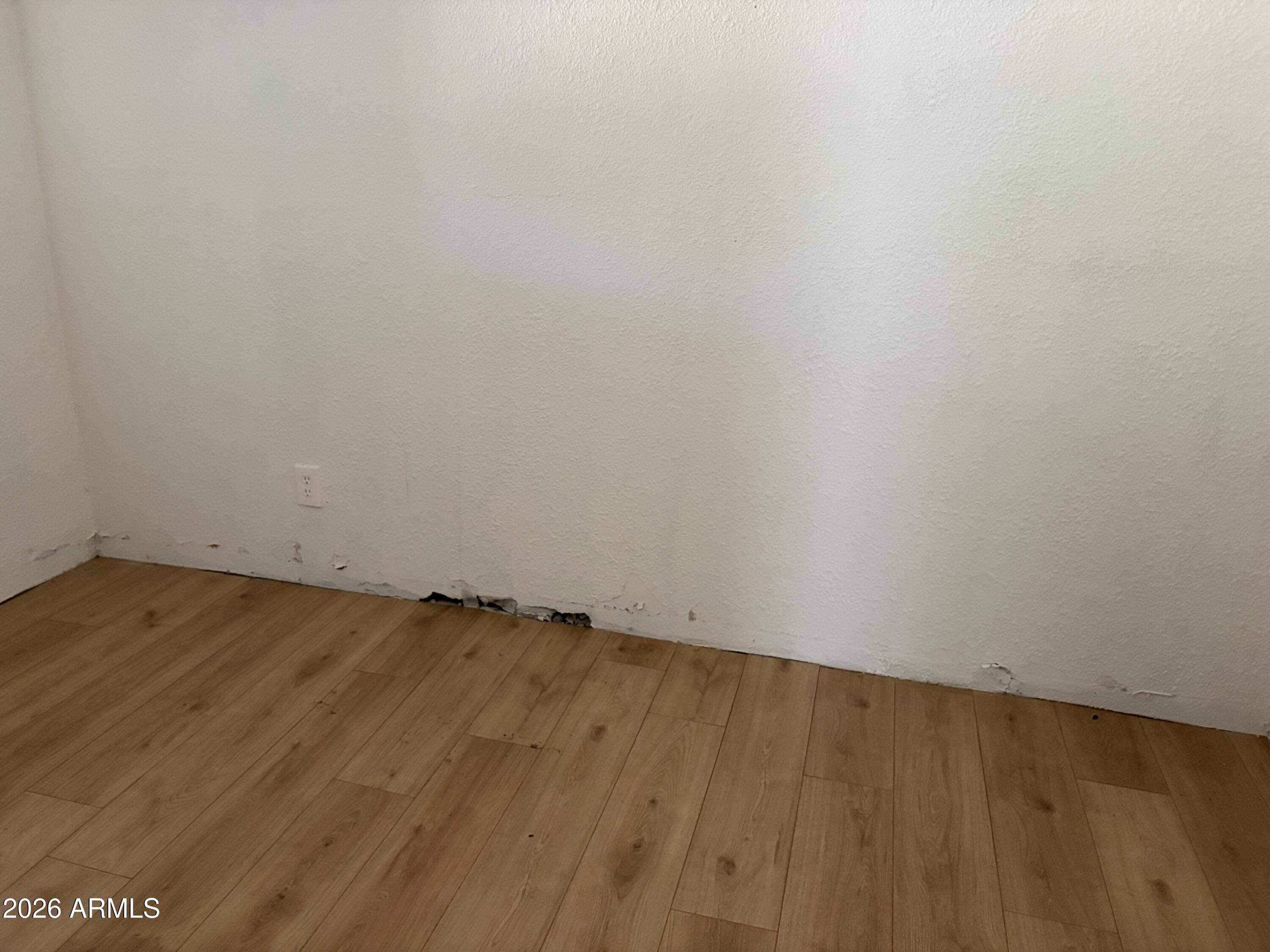 VERDE LAKES UNIT 3 - Residential