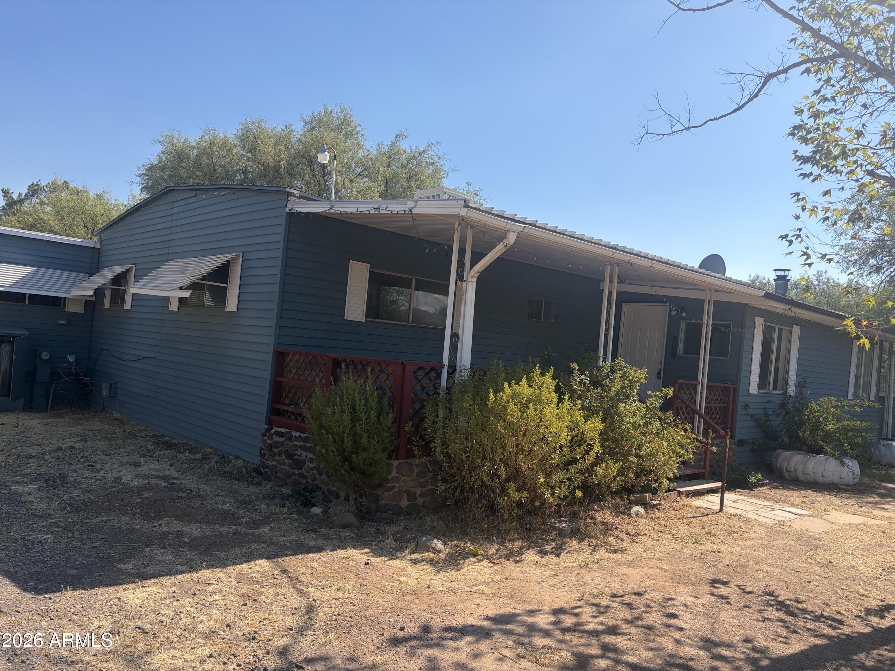 VERDE LAKES UNIT 3 - Residential