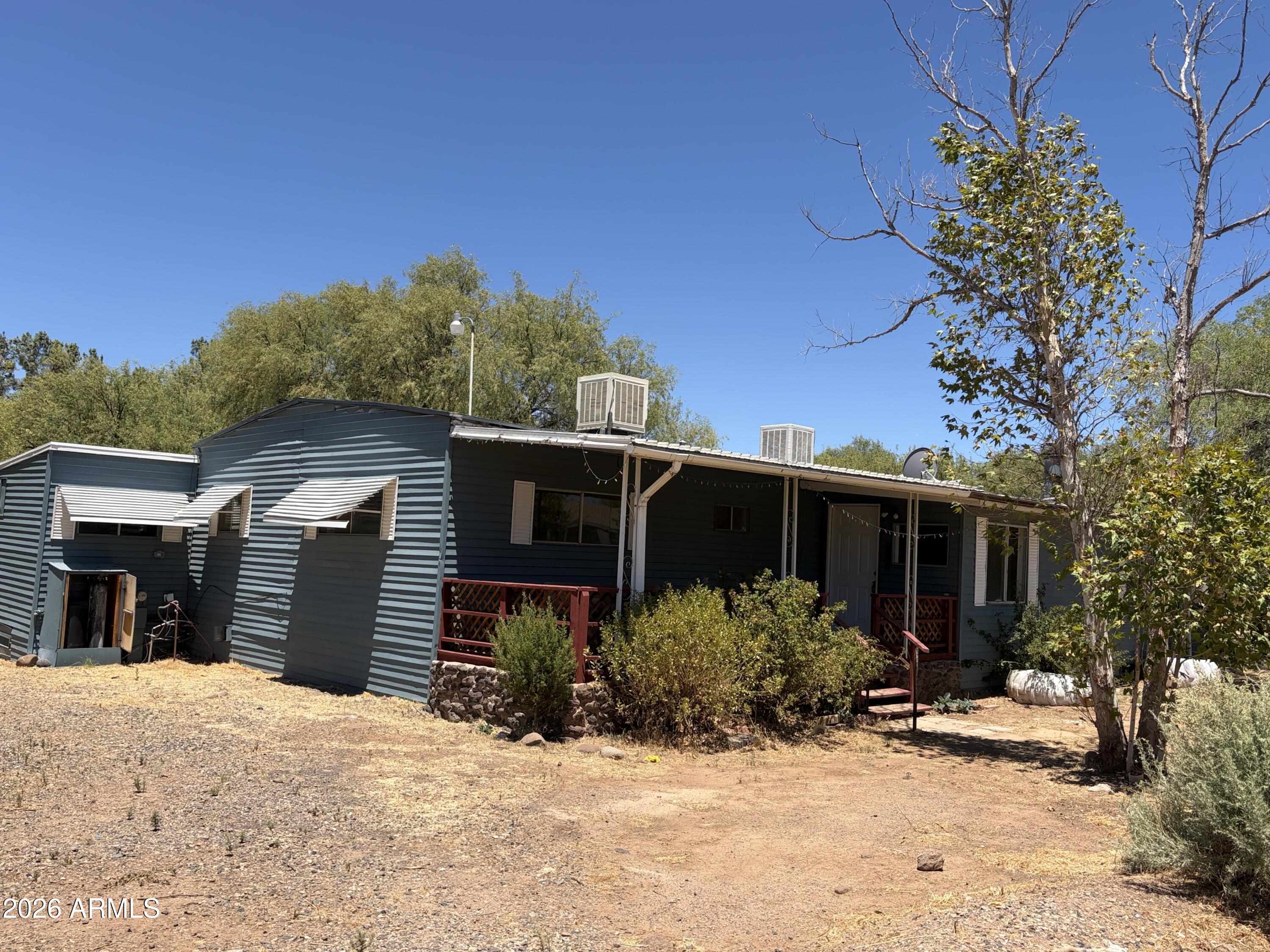 VERDE LAKES UNIT 3 - Residential