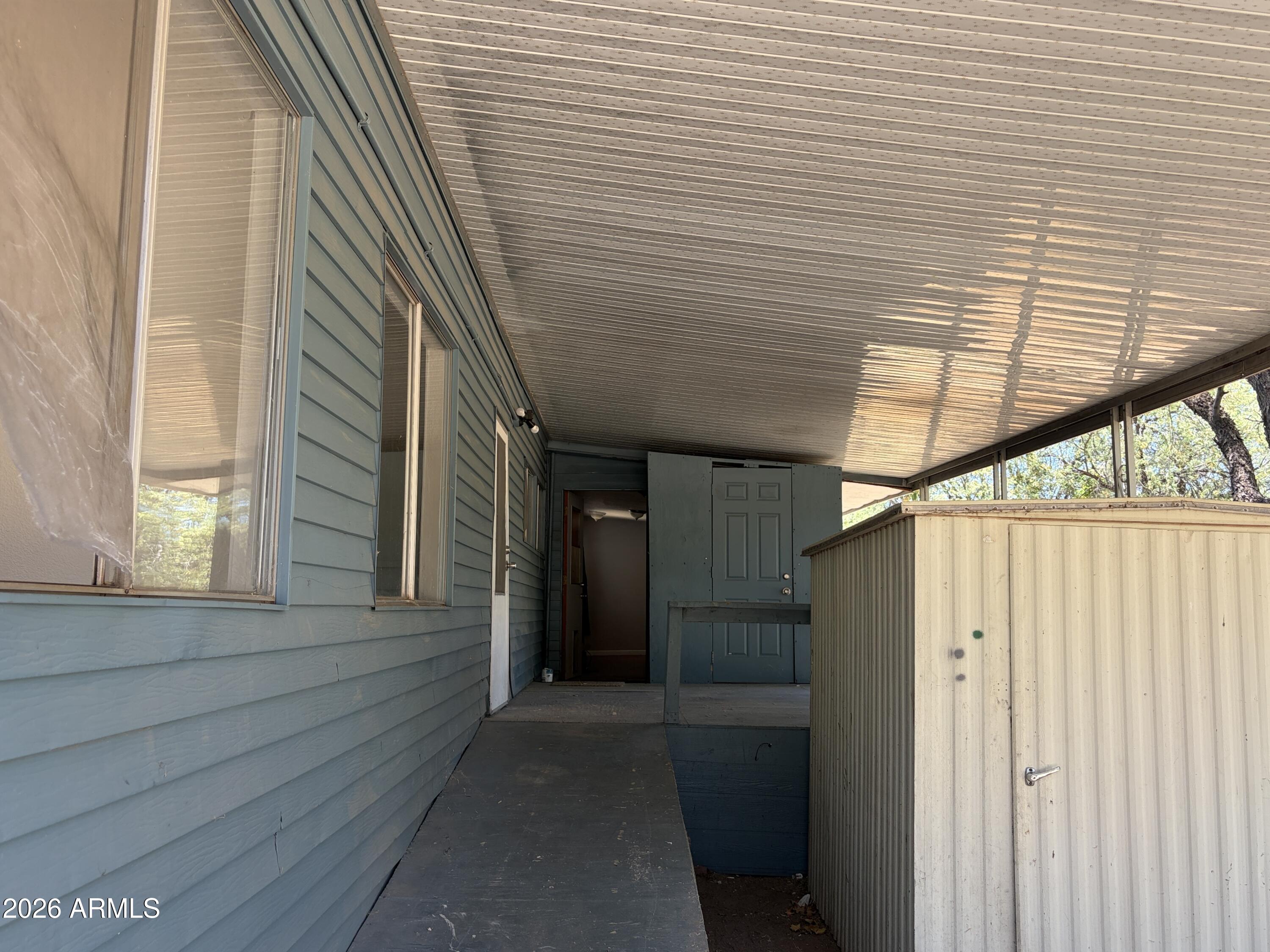 VERDE LAKES UNIT 3 - Residential