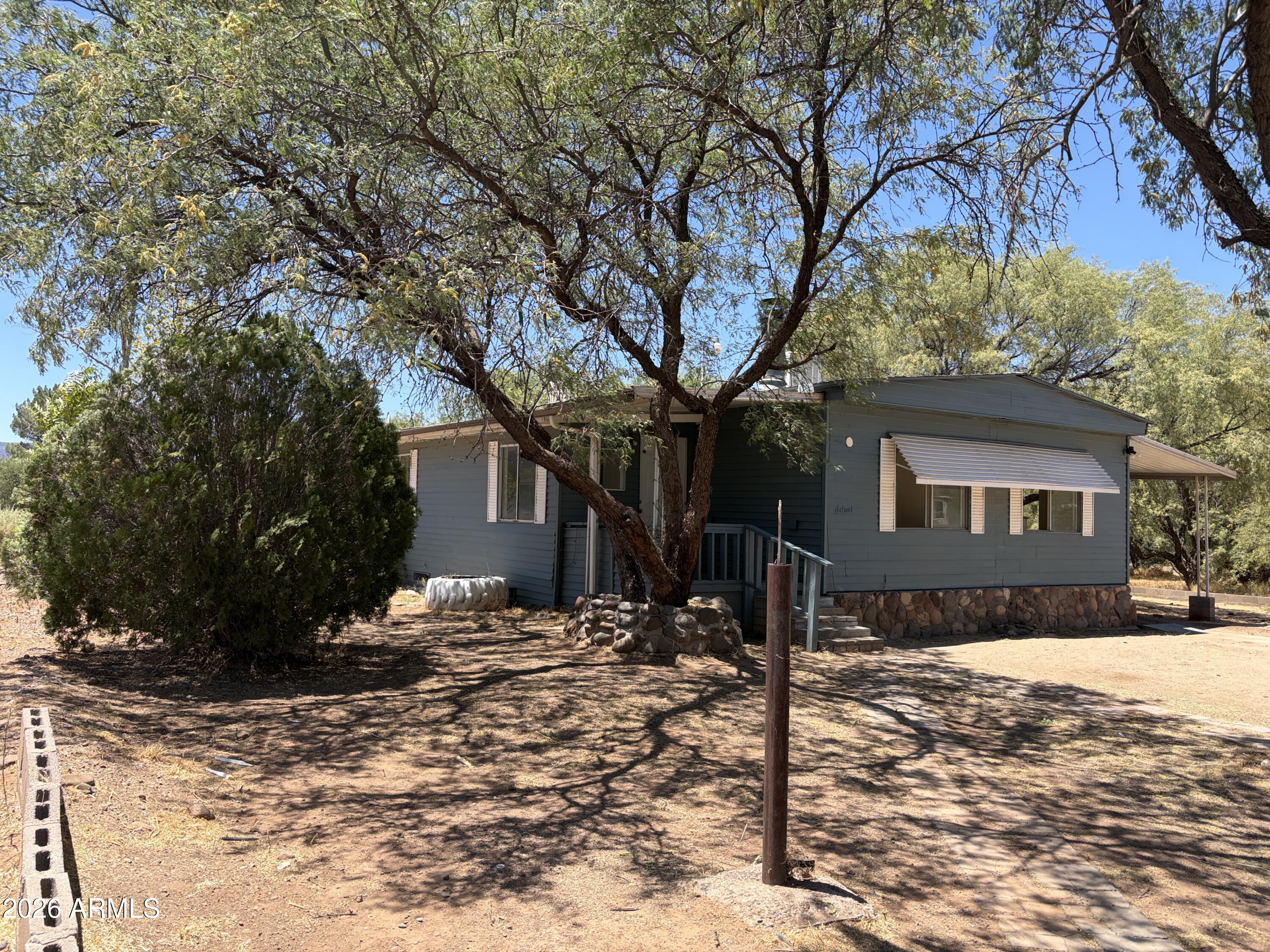 VERDE LAKES UNIT 3 - Residential