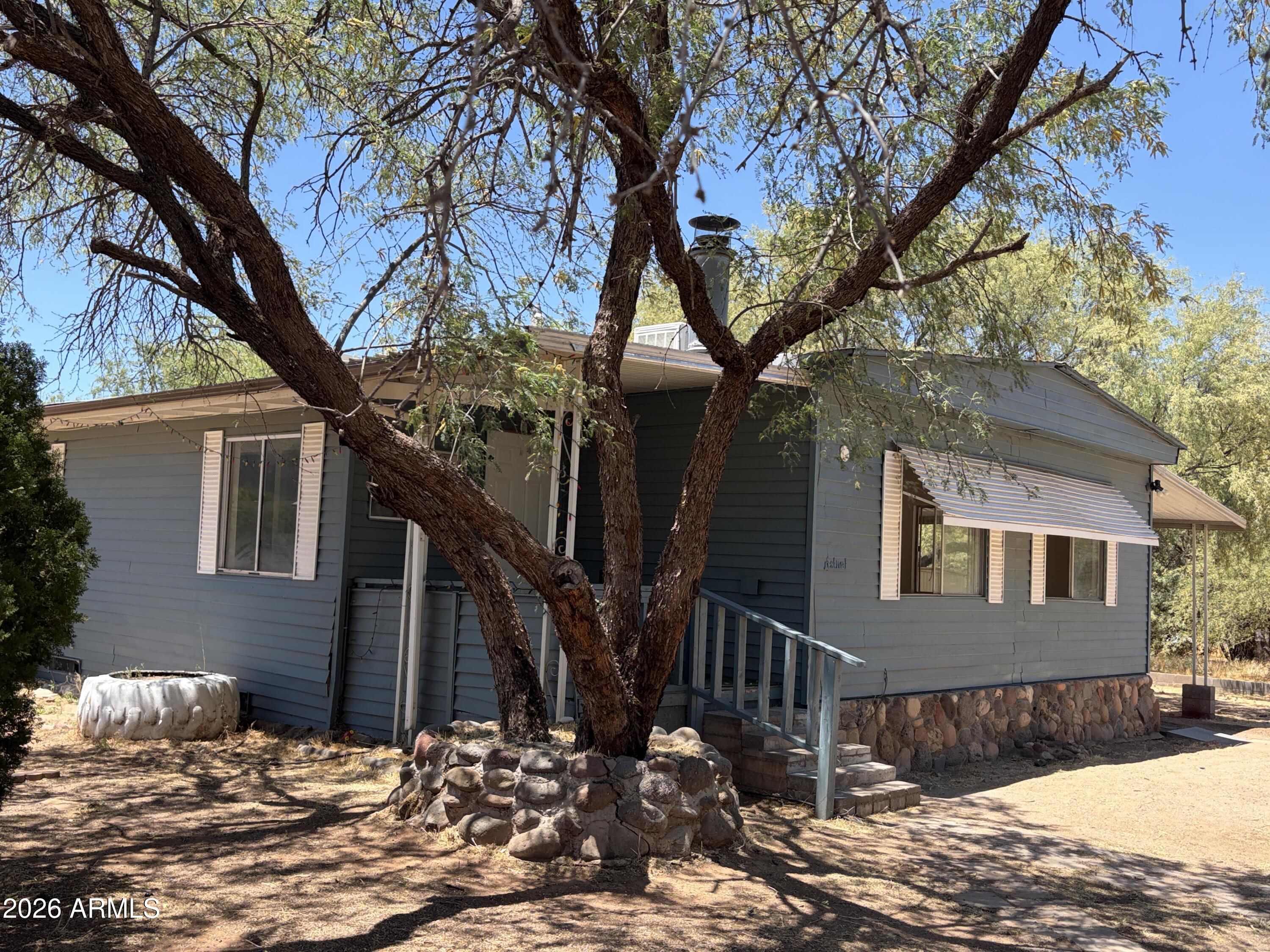 VERDE LAKES UNIT 3 - Residential