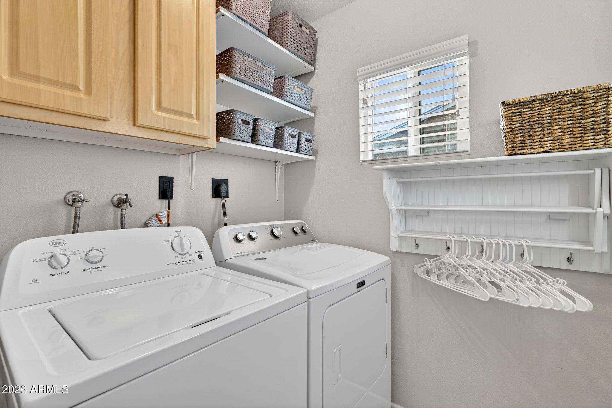 BROADWAY PALMS - Residential