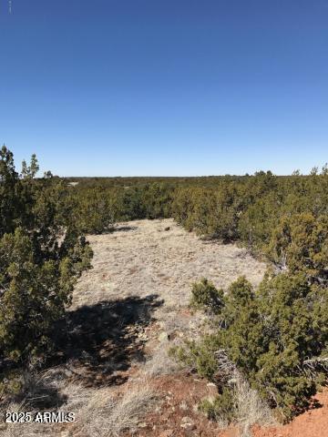 IDLEWILD RANCH UNIT 1 - Land