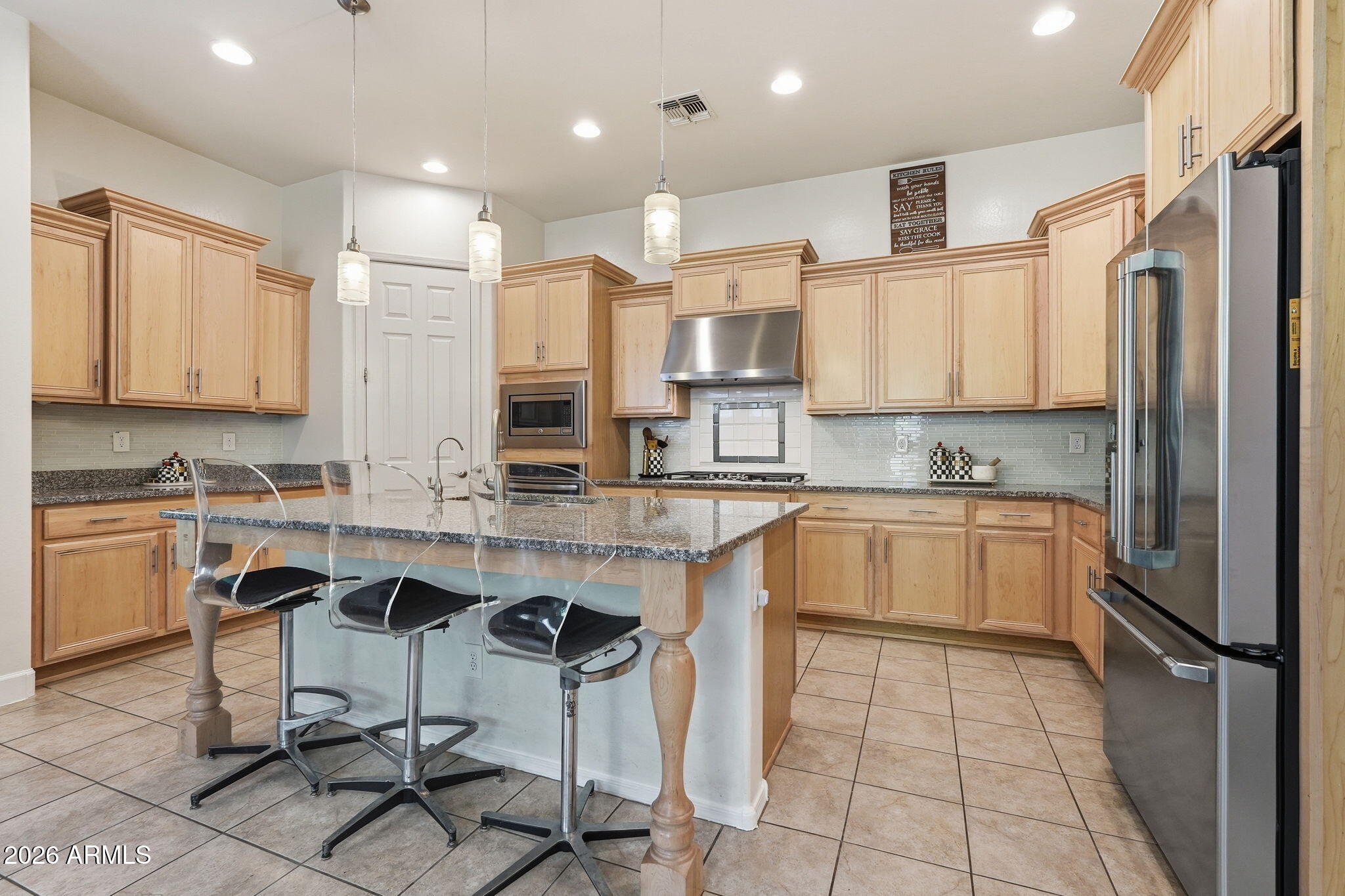 MEADOWS PARCEL 12B - Residential
