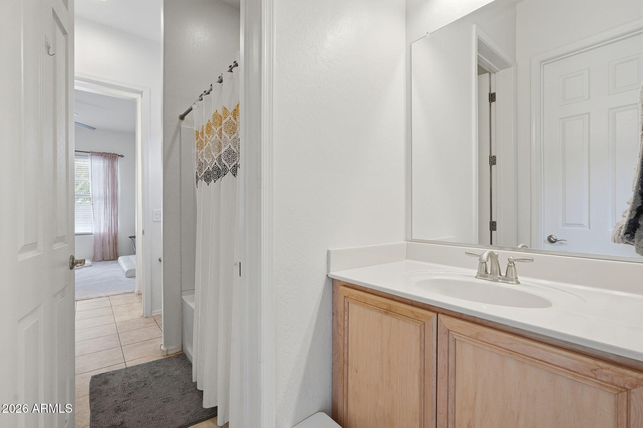 MEADOWS PARCEL 12B - Residential
