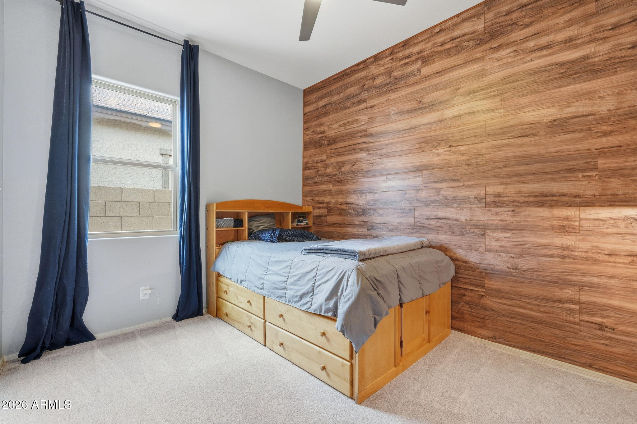 MEADOWS PARCEL 12B - Residential