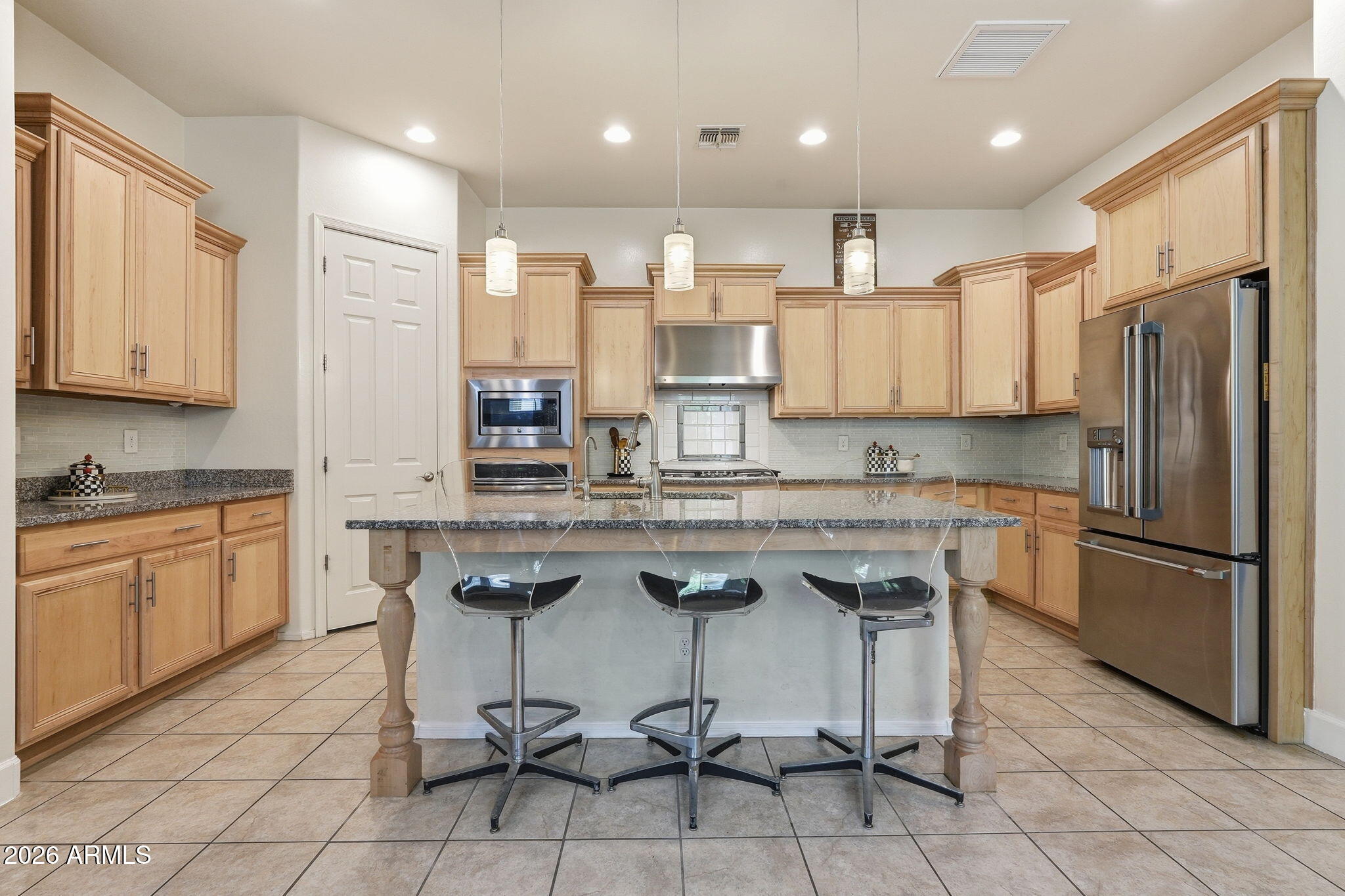 MEADOWS PARCEL 12B - Residential