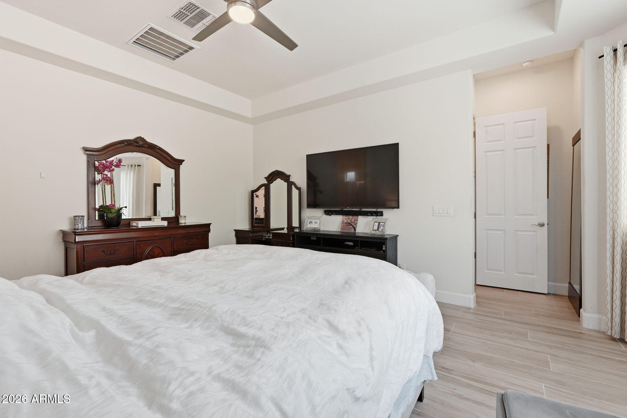 MEADOWS PARCEL 12B - Residential