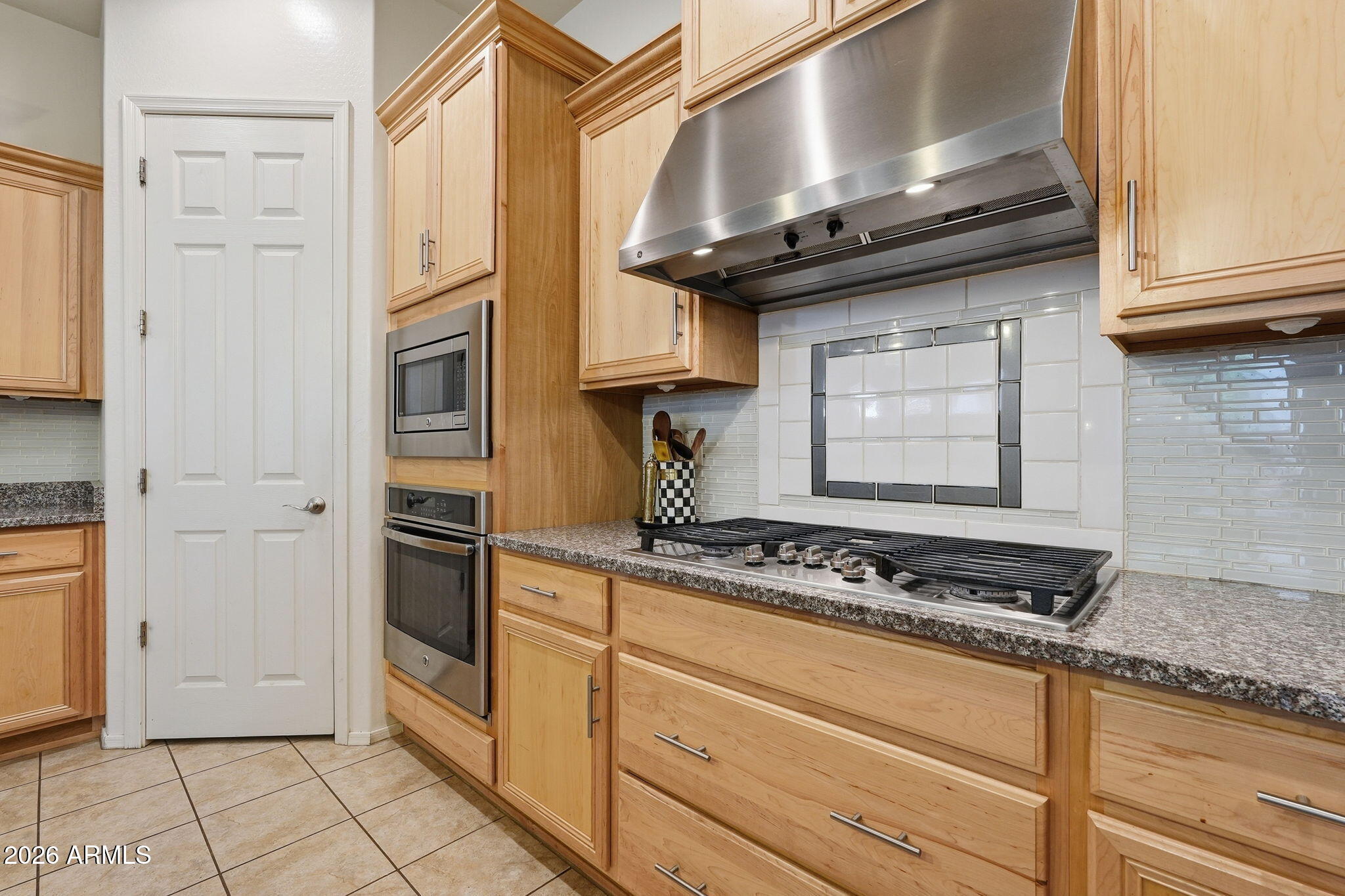 MEADOWS PARCEL 12B - Residential