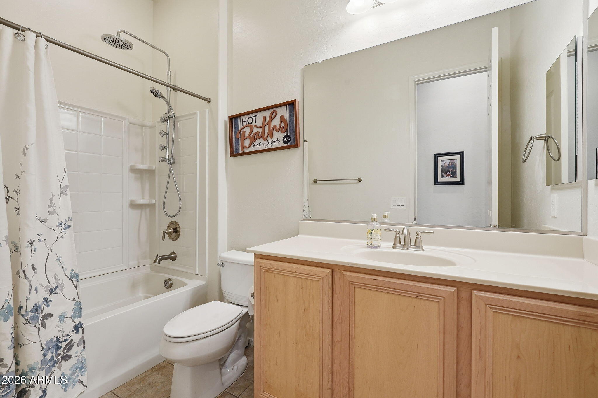 MEADOWS PARCEL 12B - Residential