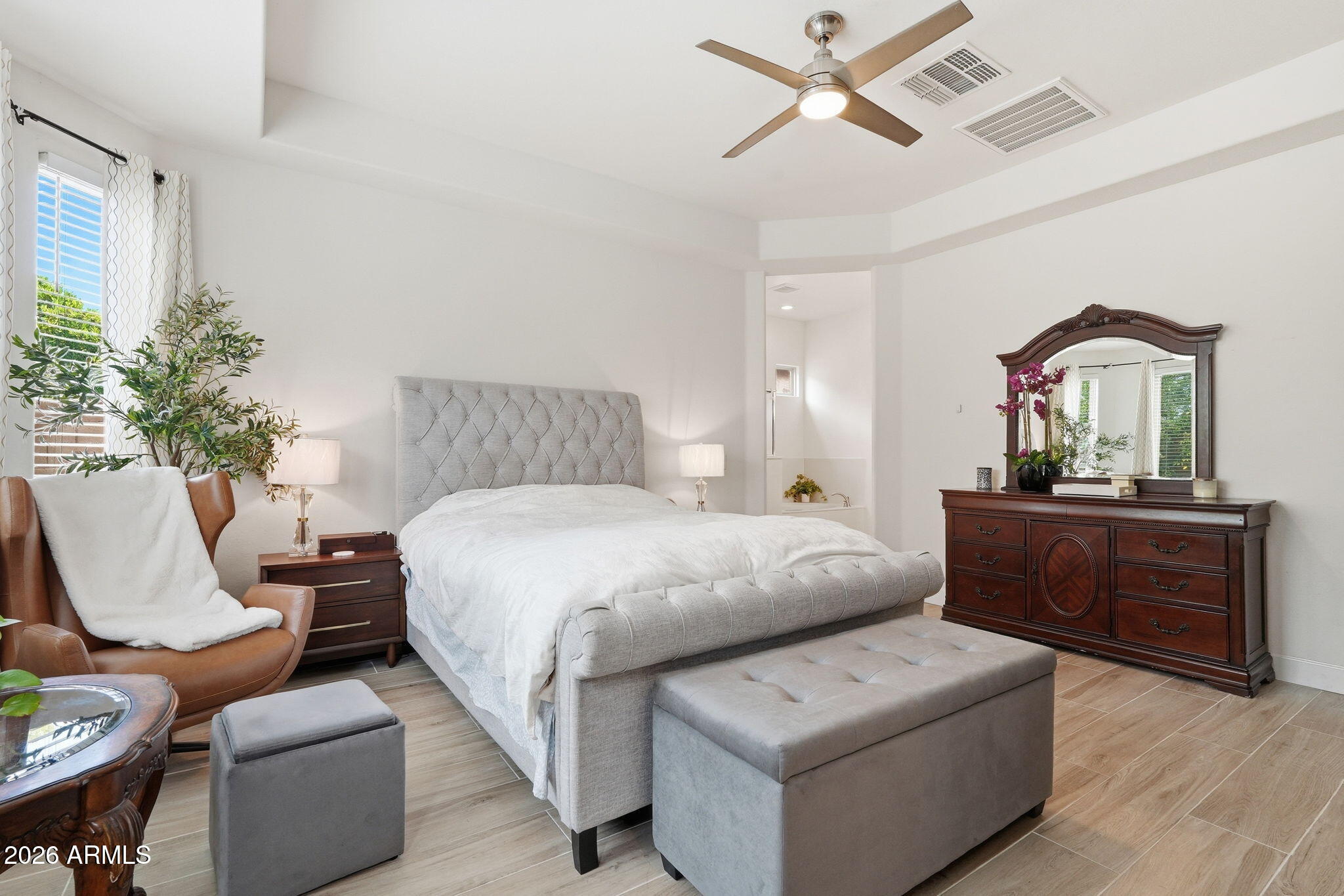 MEADOWS PARCEL 12B - Residential