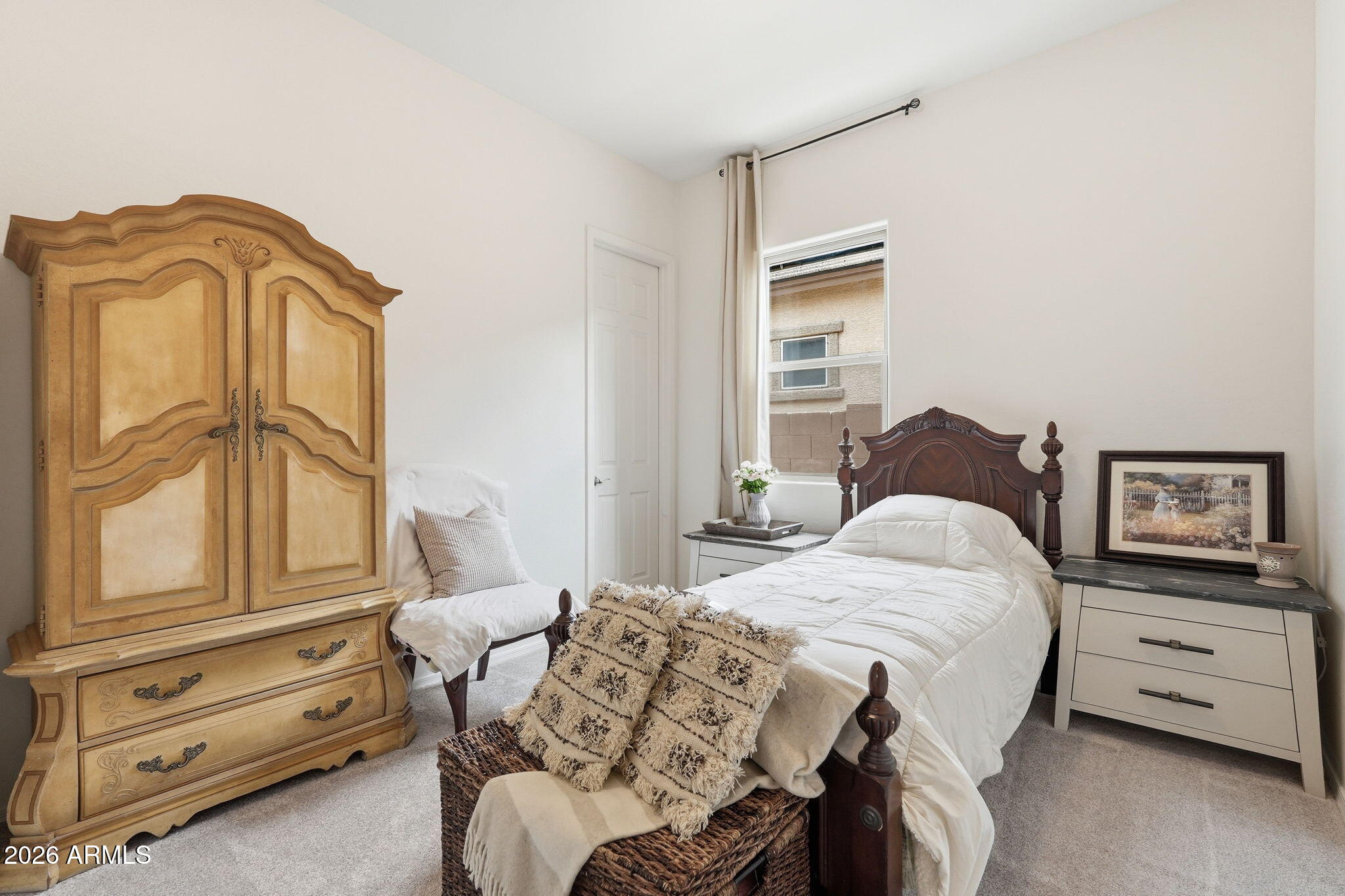 MEADOWS PARCEL 12B - Residential