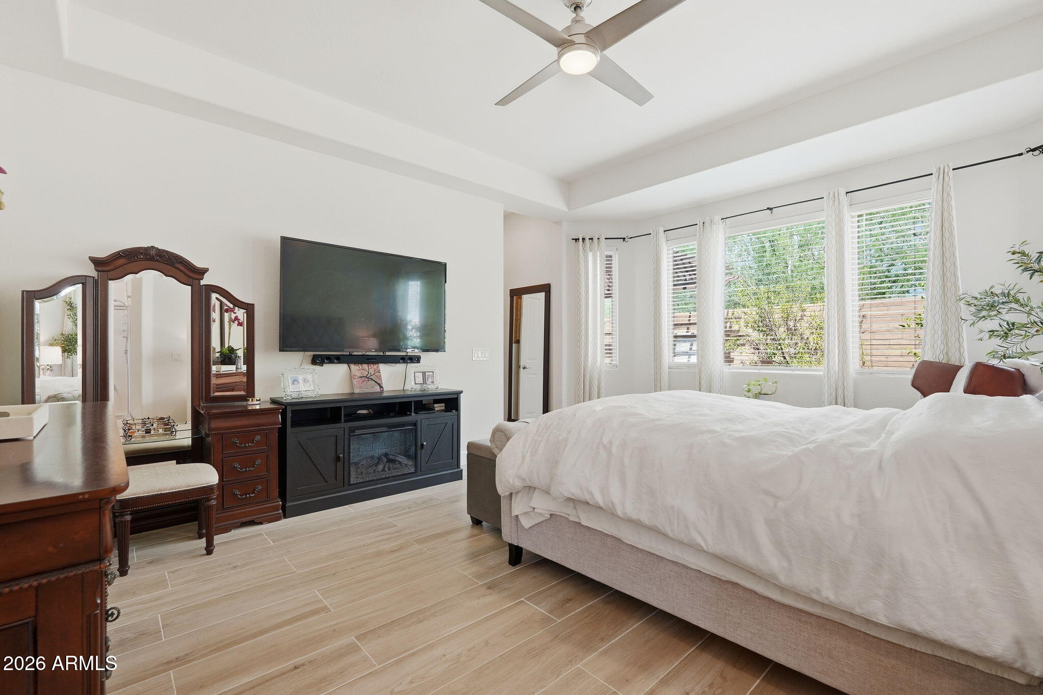 MEADOWS PARCEL 12B - Residential