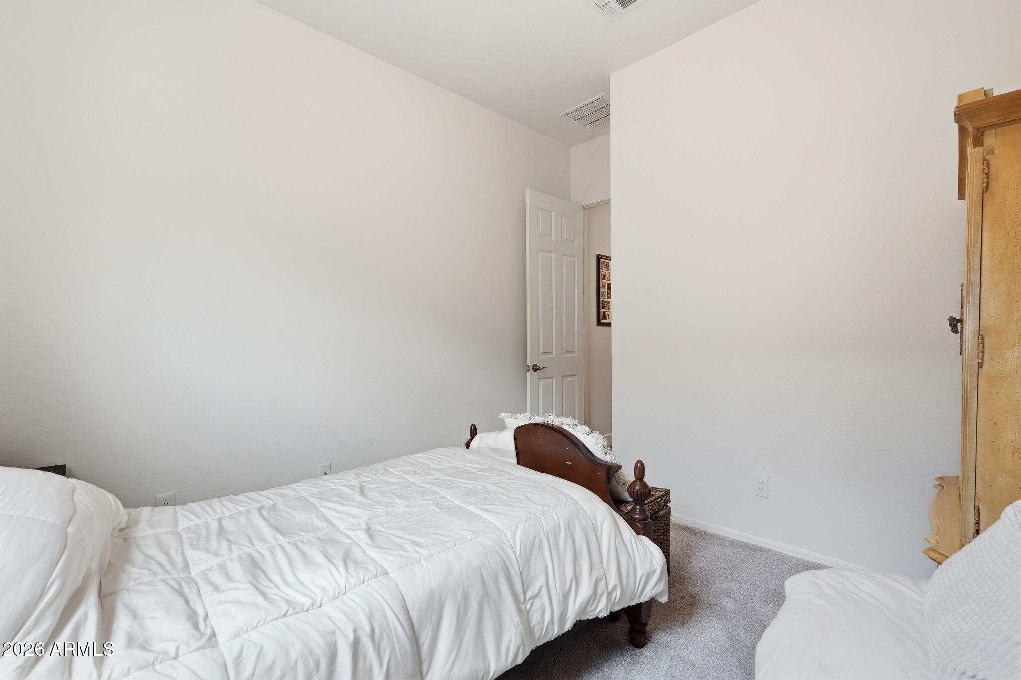 MEADOWS PARCEL 12B - Residential
