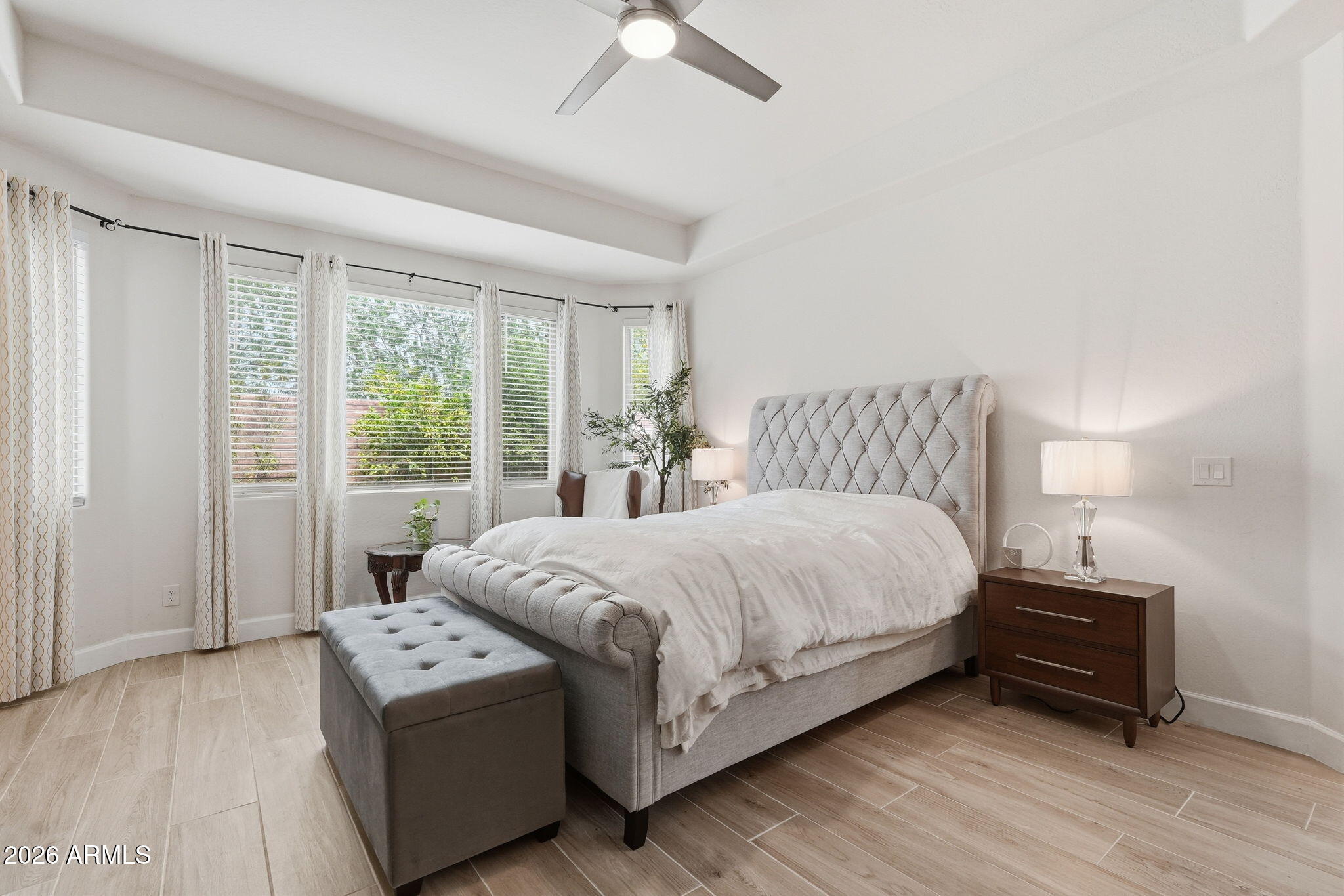 MEADOWS PARCEL 12B - Residential