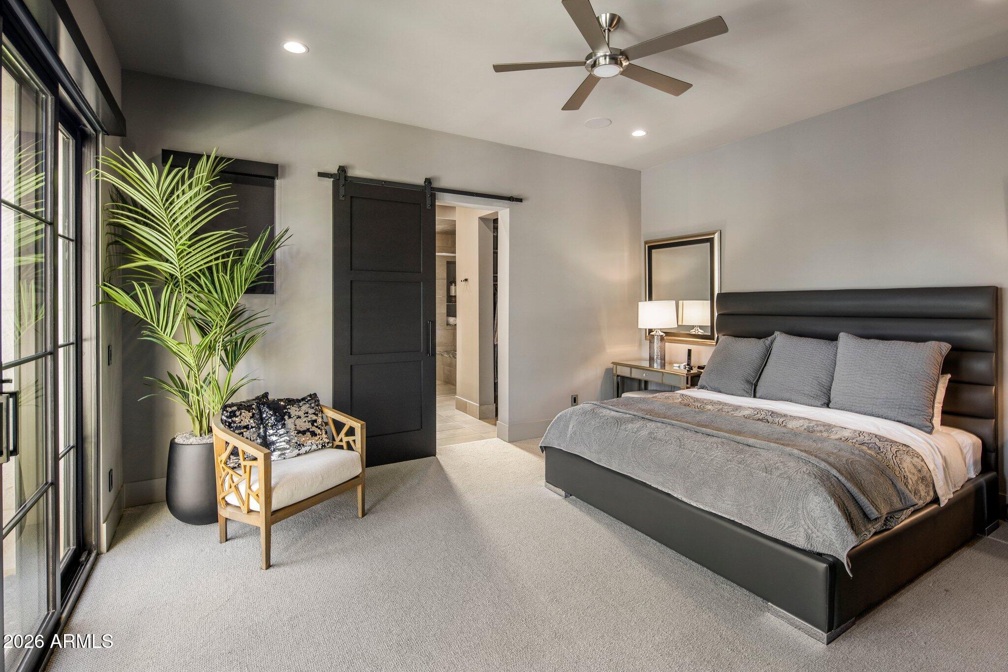 Silverleaf - Residential